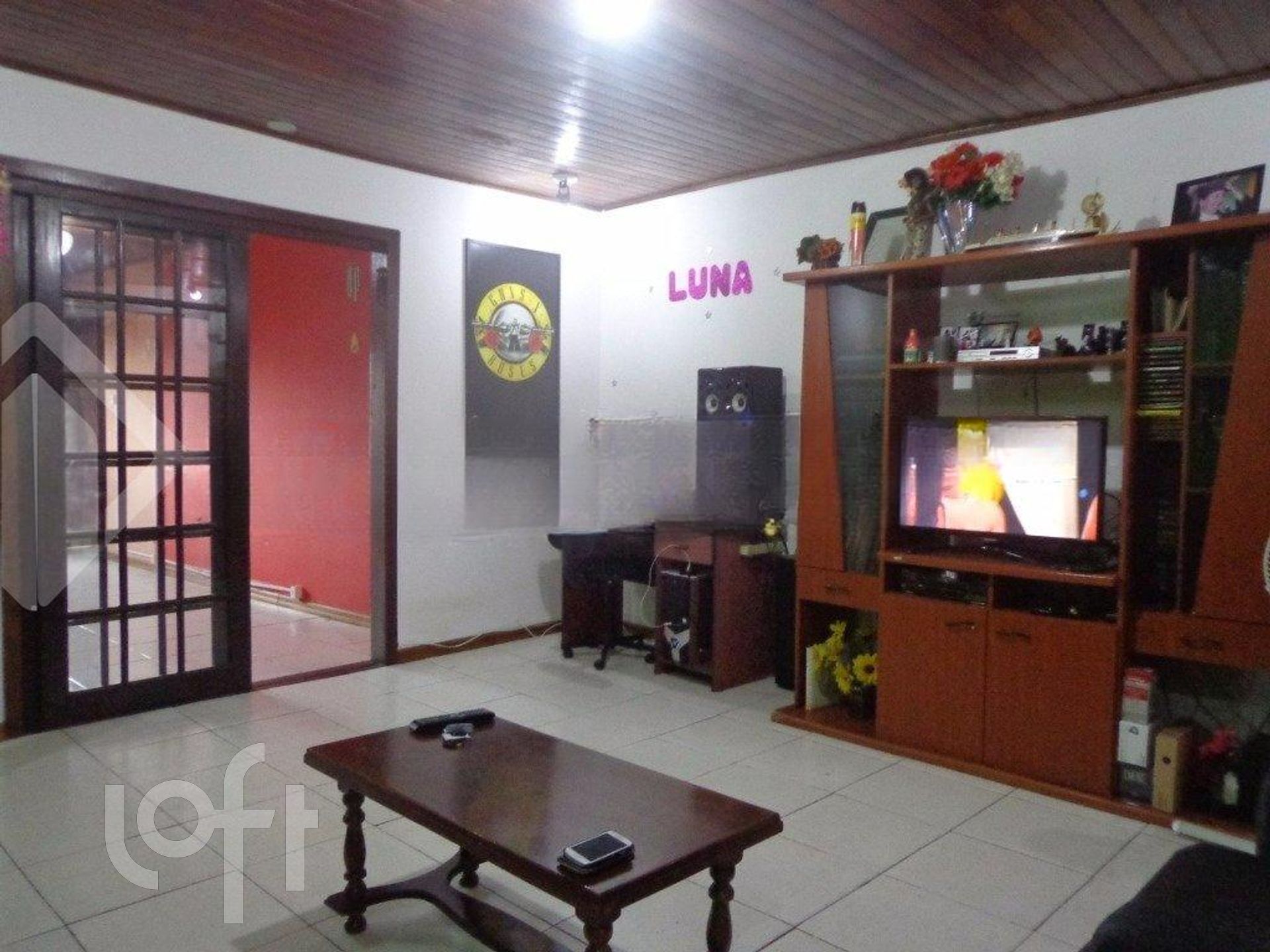 Imagem da propriedade 2