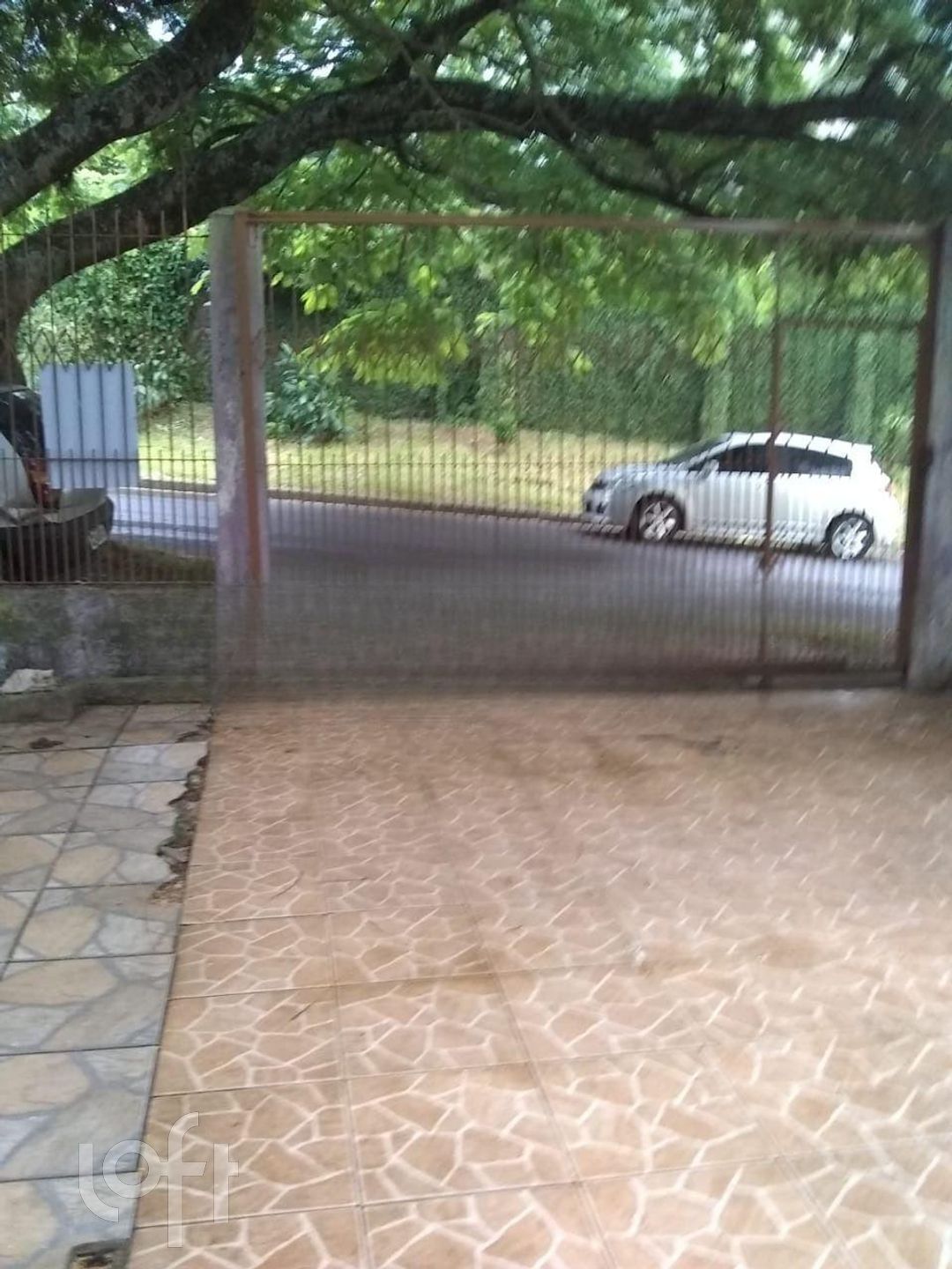 Imagem da propriedade 28