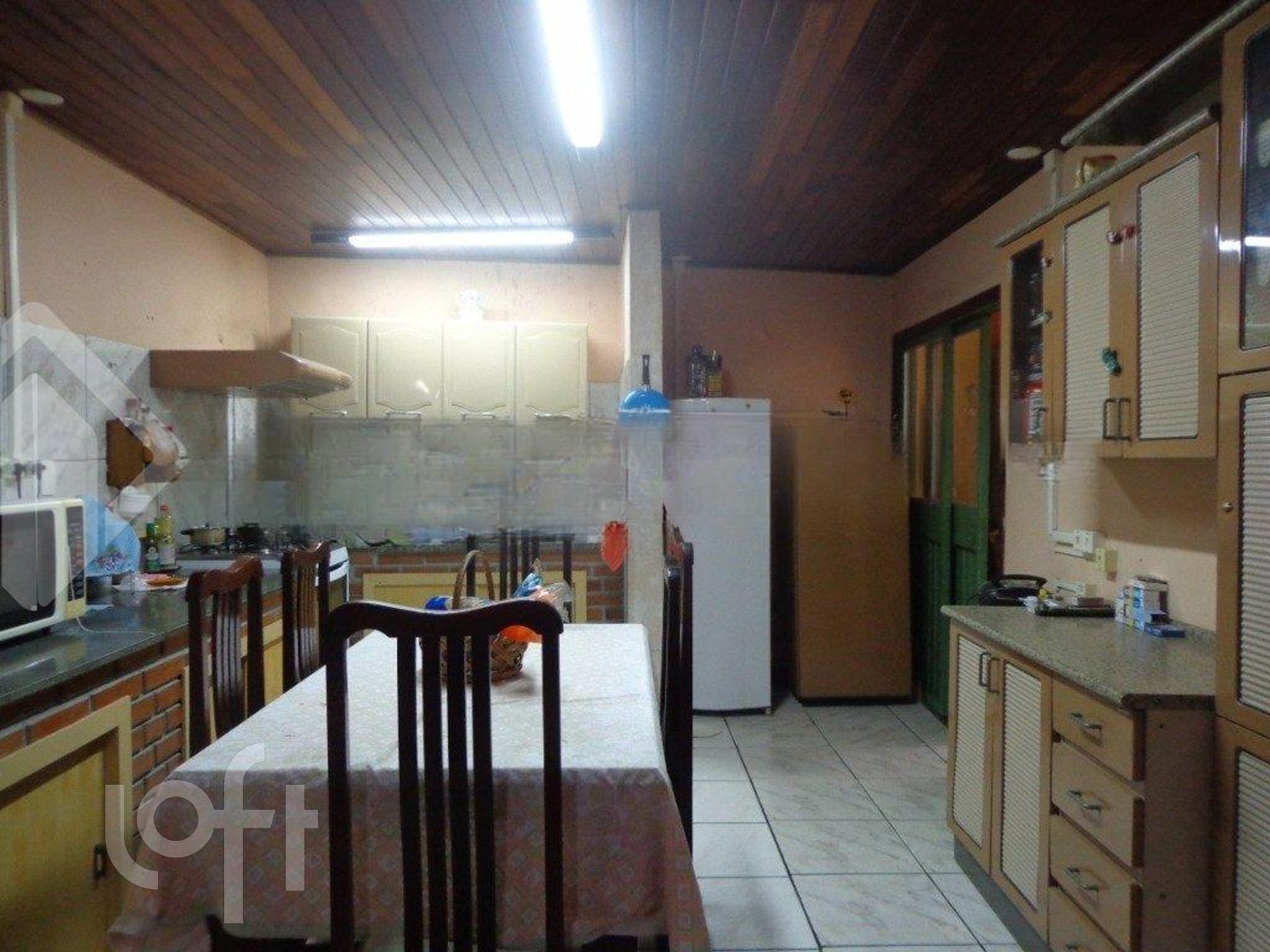 Imagem da propriedade 18