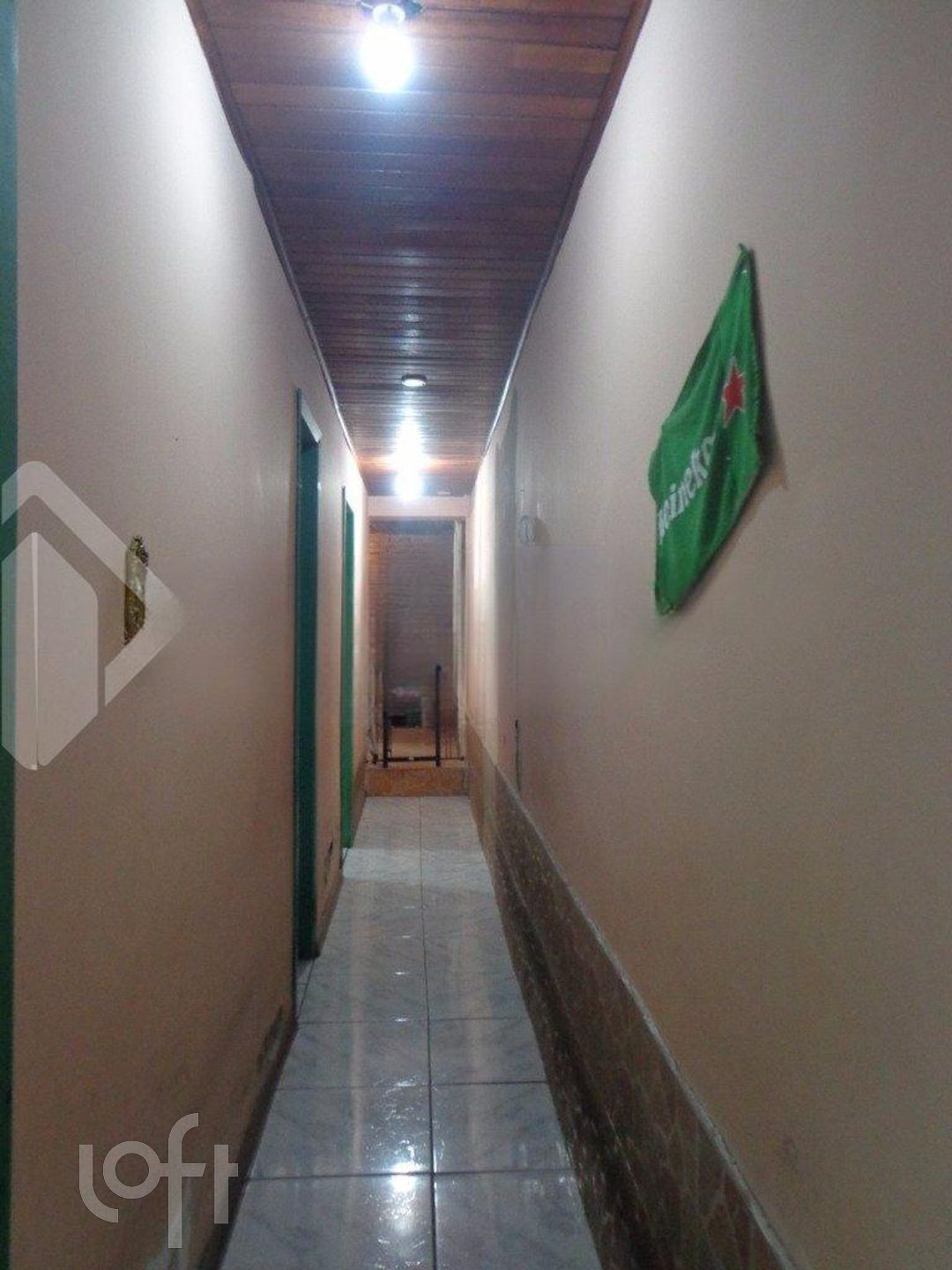 Imagem da propriedade 17