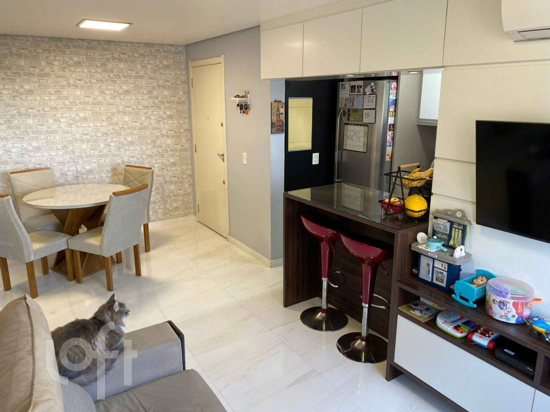 Imagem da propriedade 3