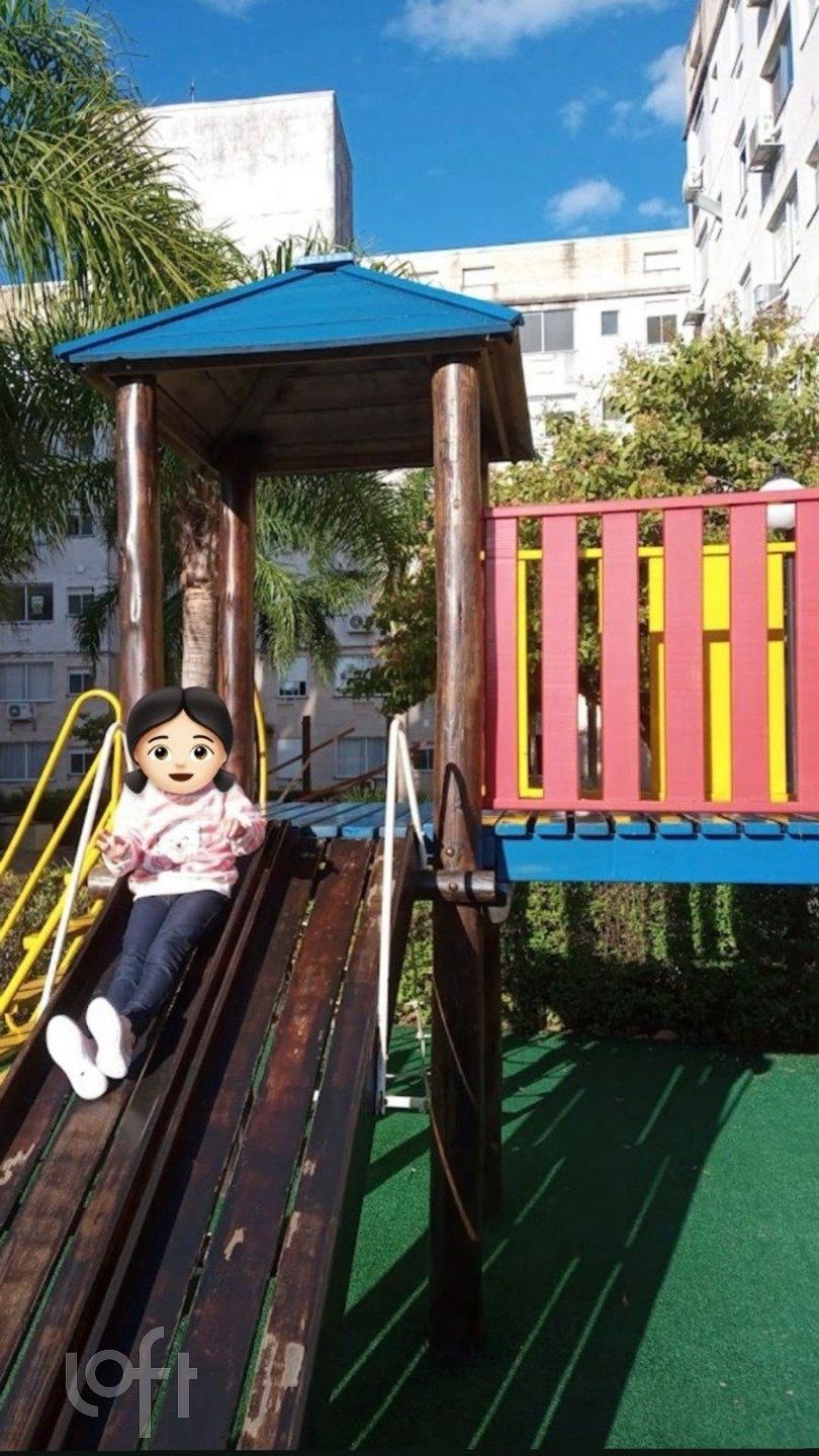 Imagem da propriedade 32