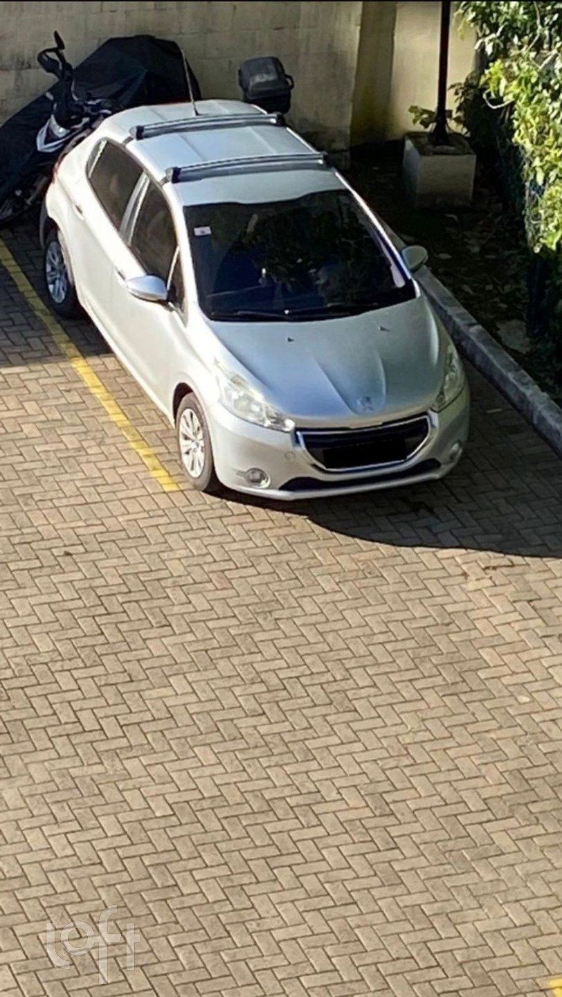 Imagem da propriedade 30