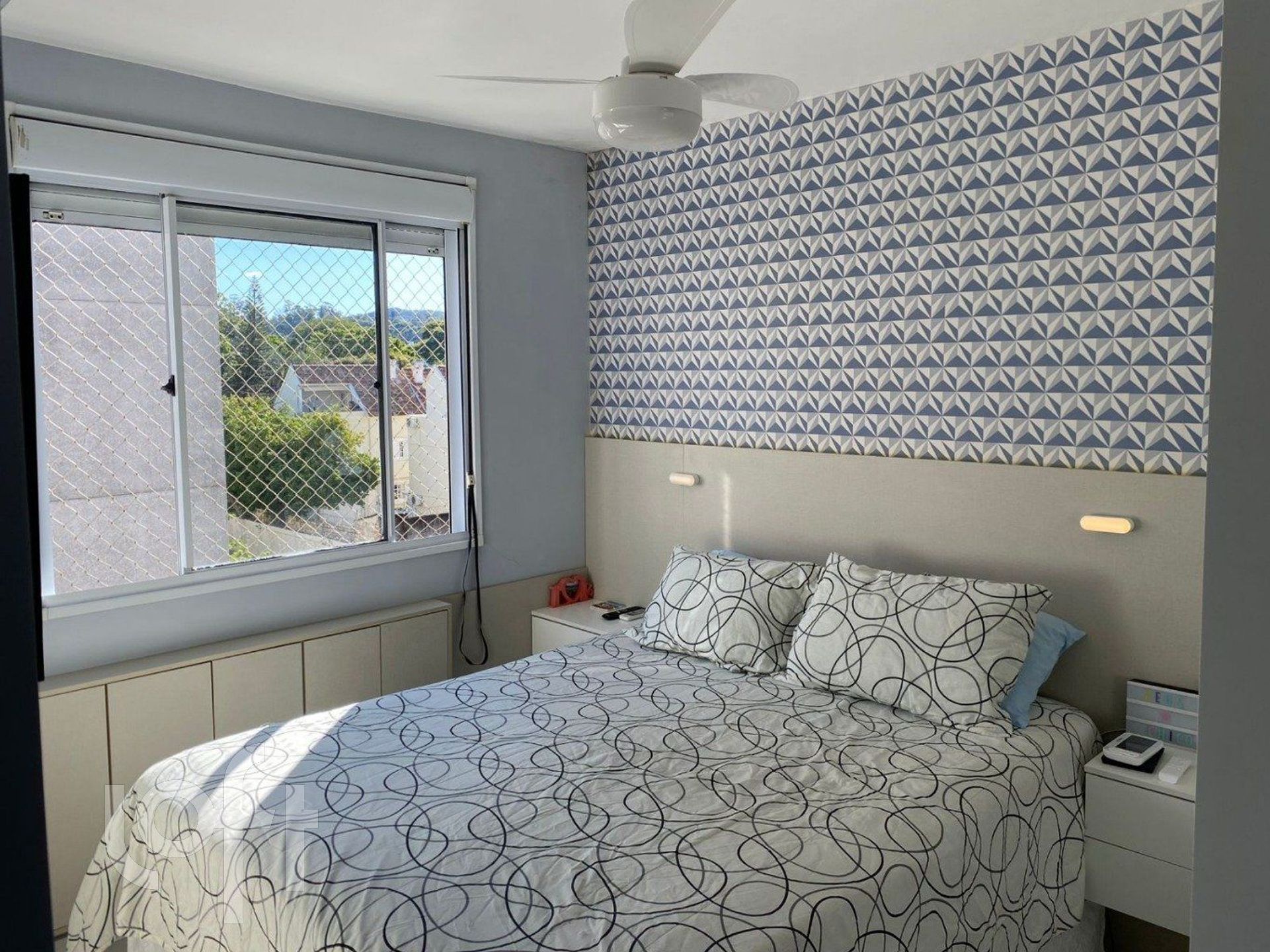 Imagem da propriedade 21