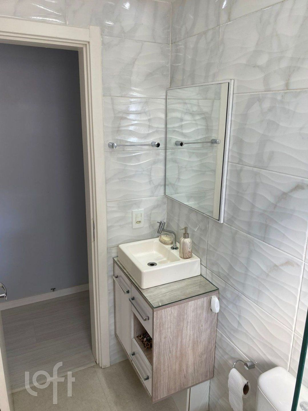 Imagem da propriedade 24