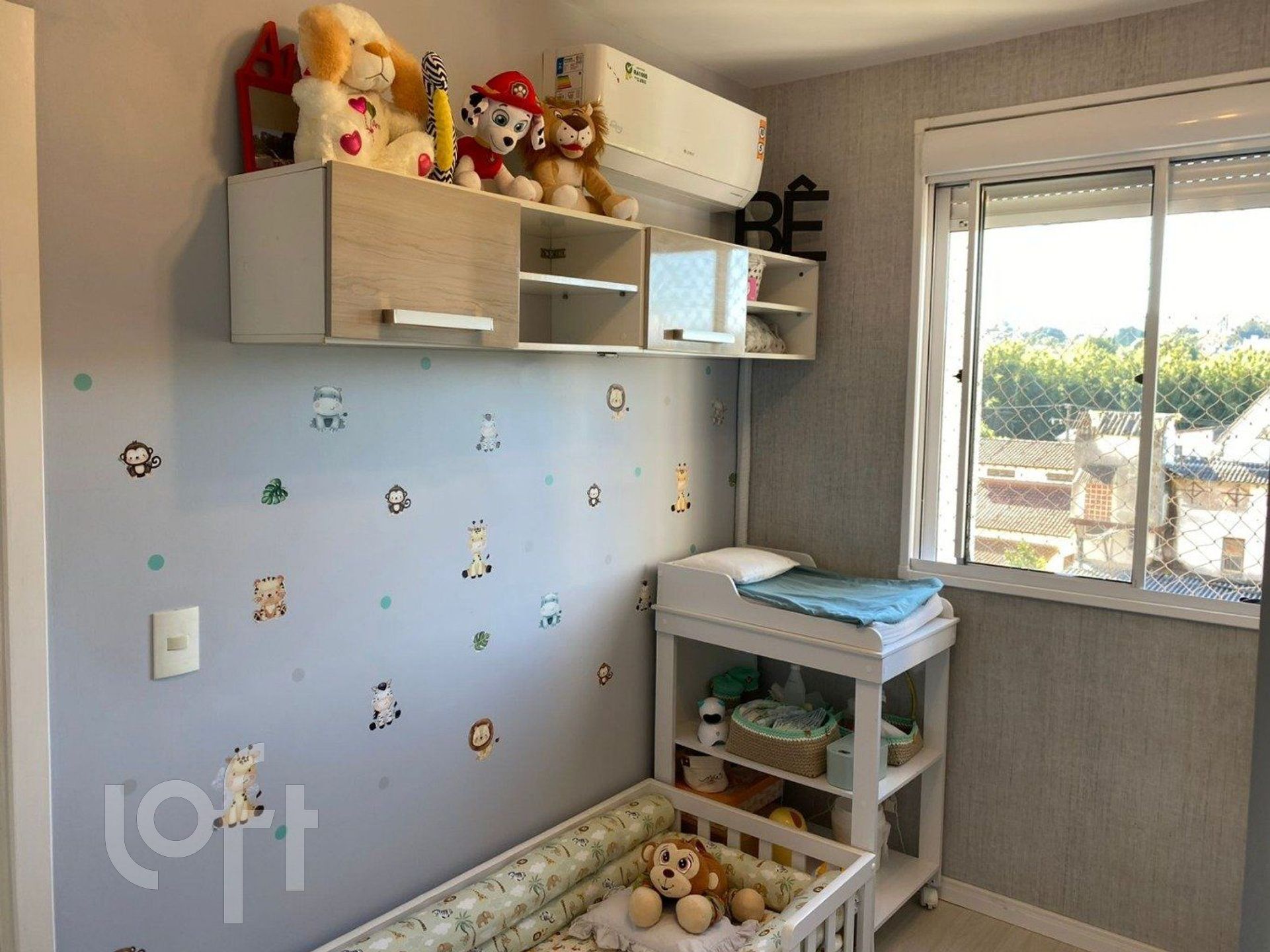 Imagem da propriedade 17