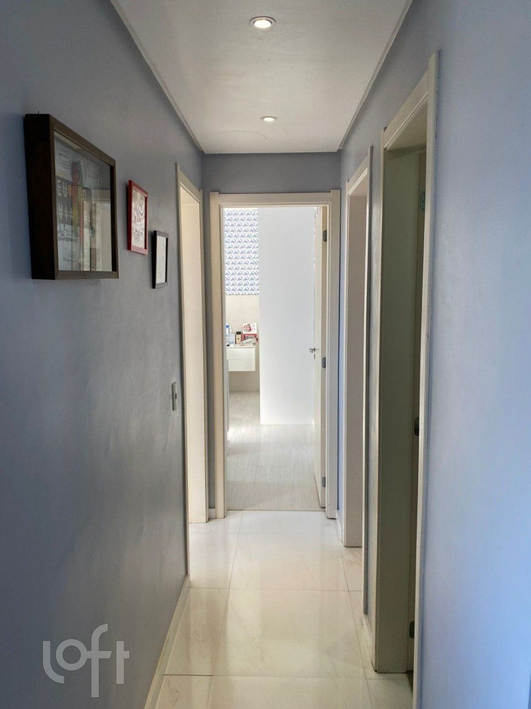 Imagem da propriedade 25