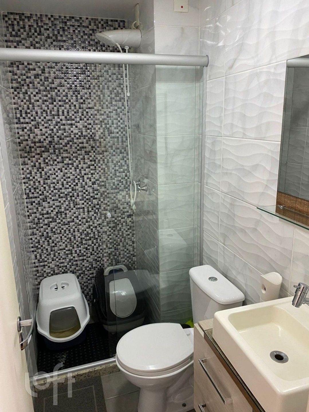 Imagem da propriedade 14