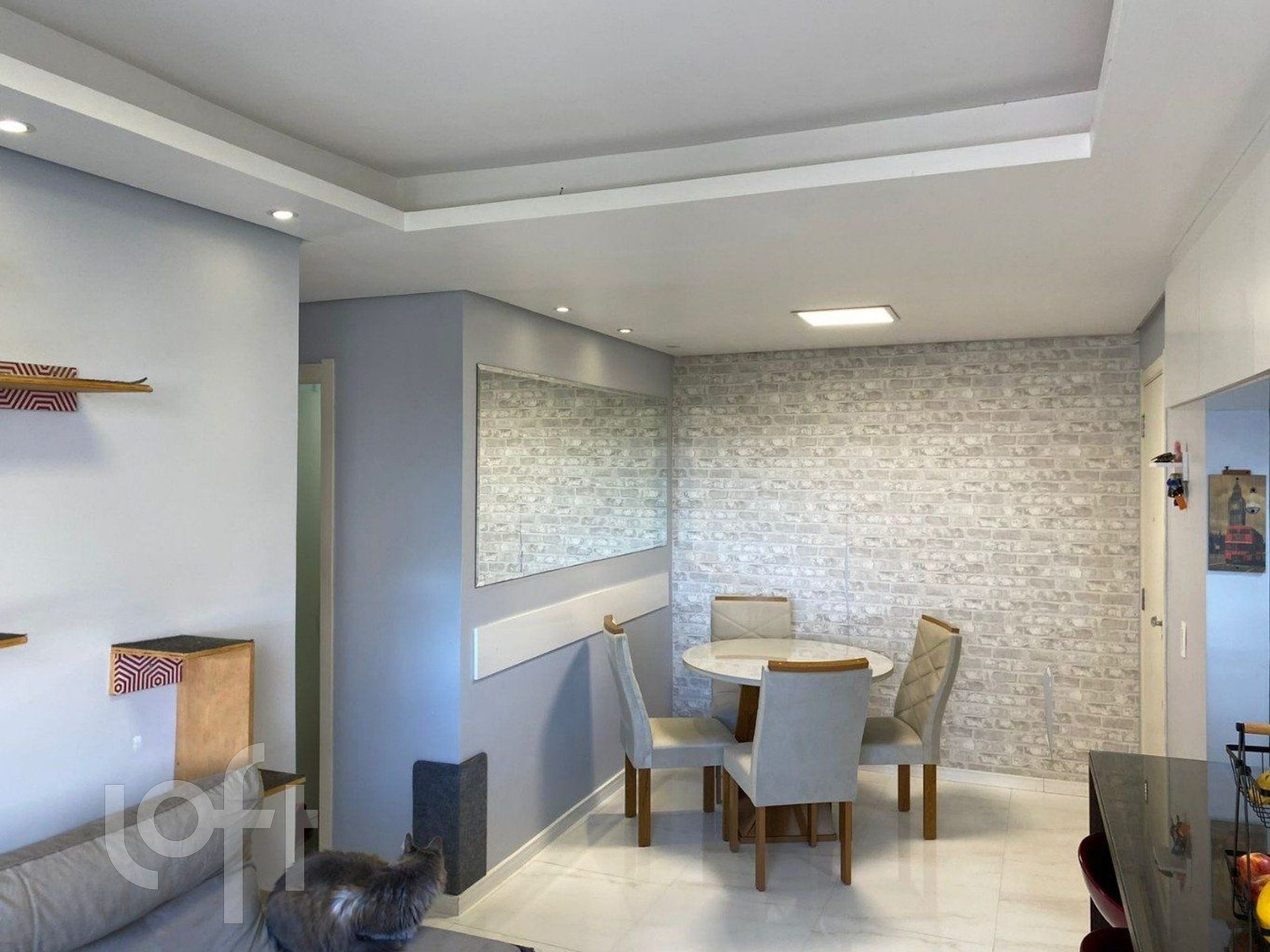 Imagem da propriedade 2