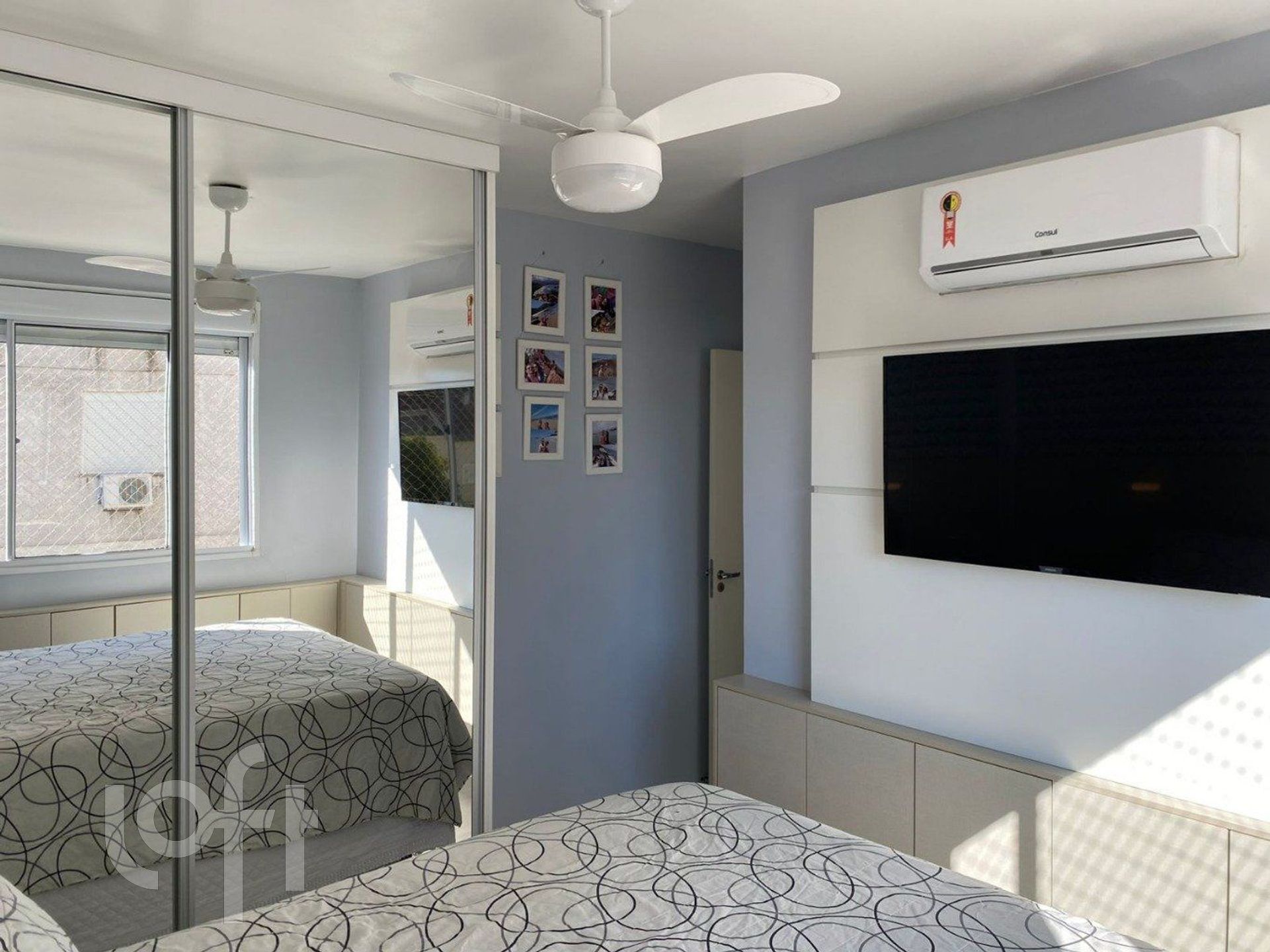 Imagem da propriedade 23