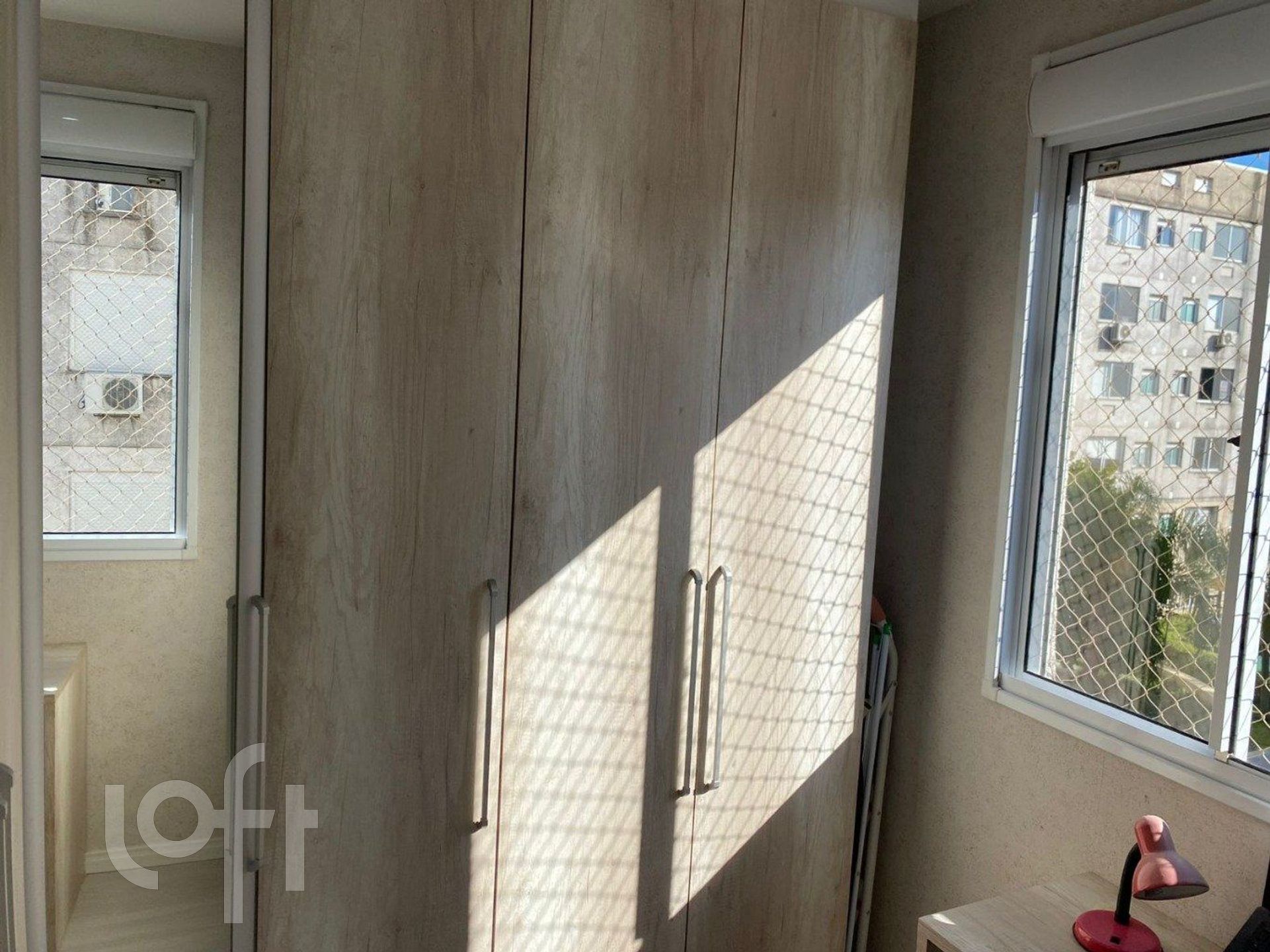 Imagem da propriedade 12