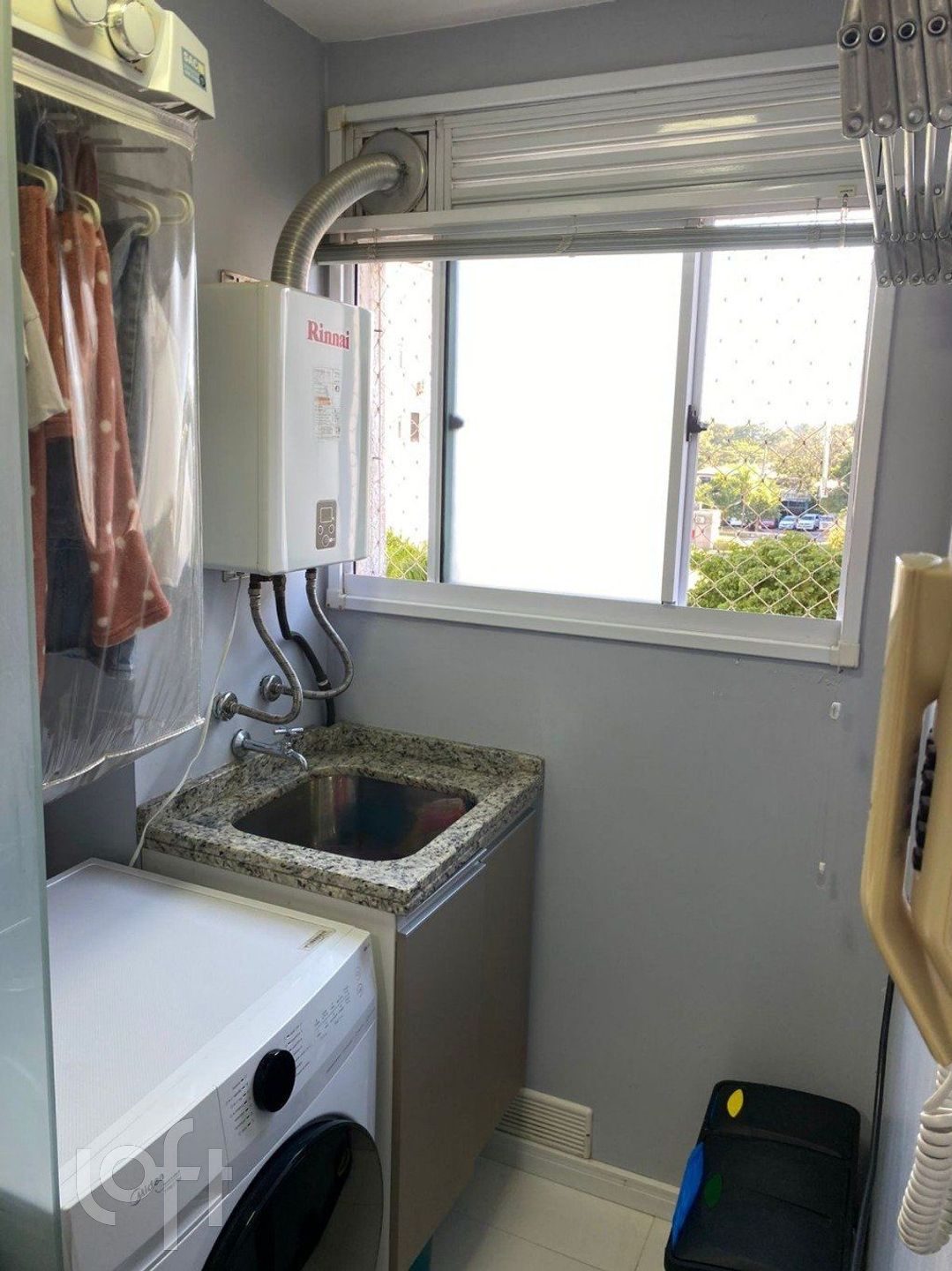 Imagem da propriedade 22