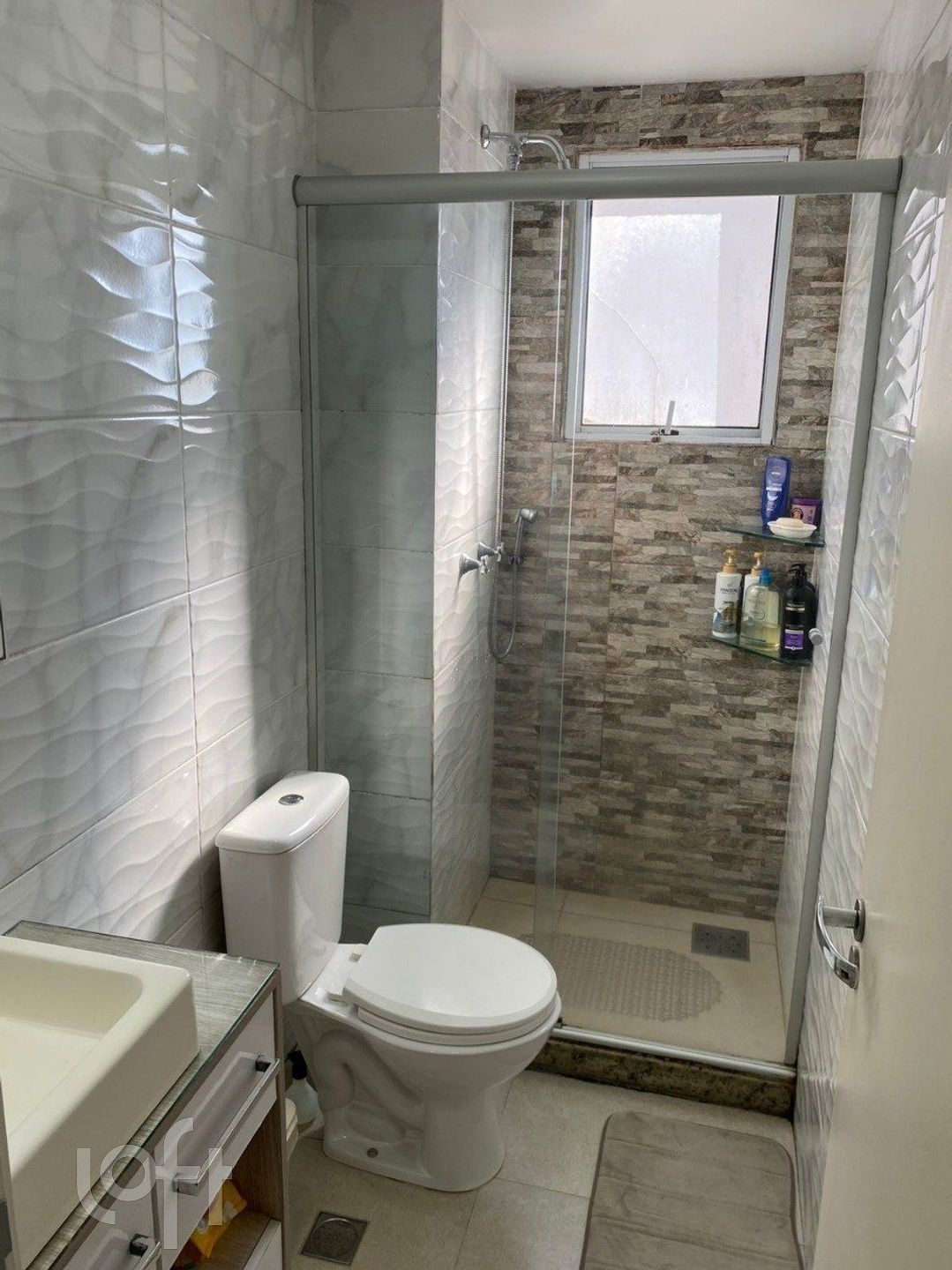 Imagem da propriedade 20