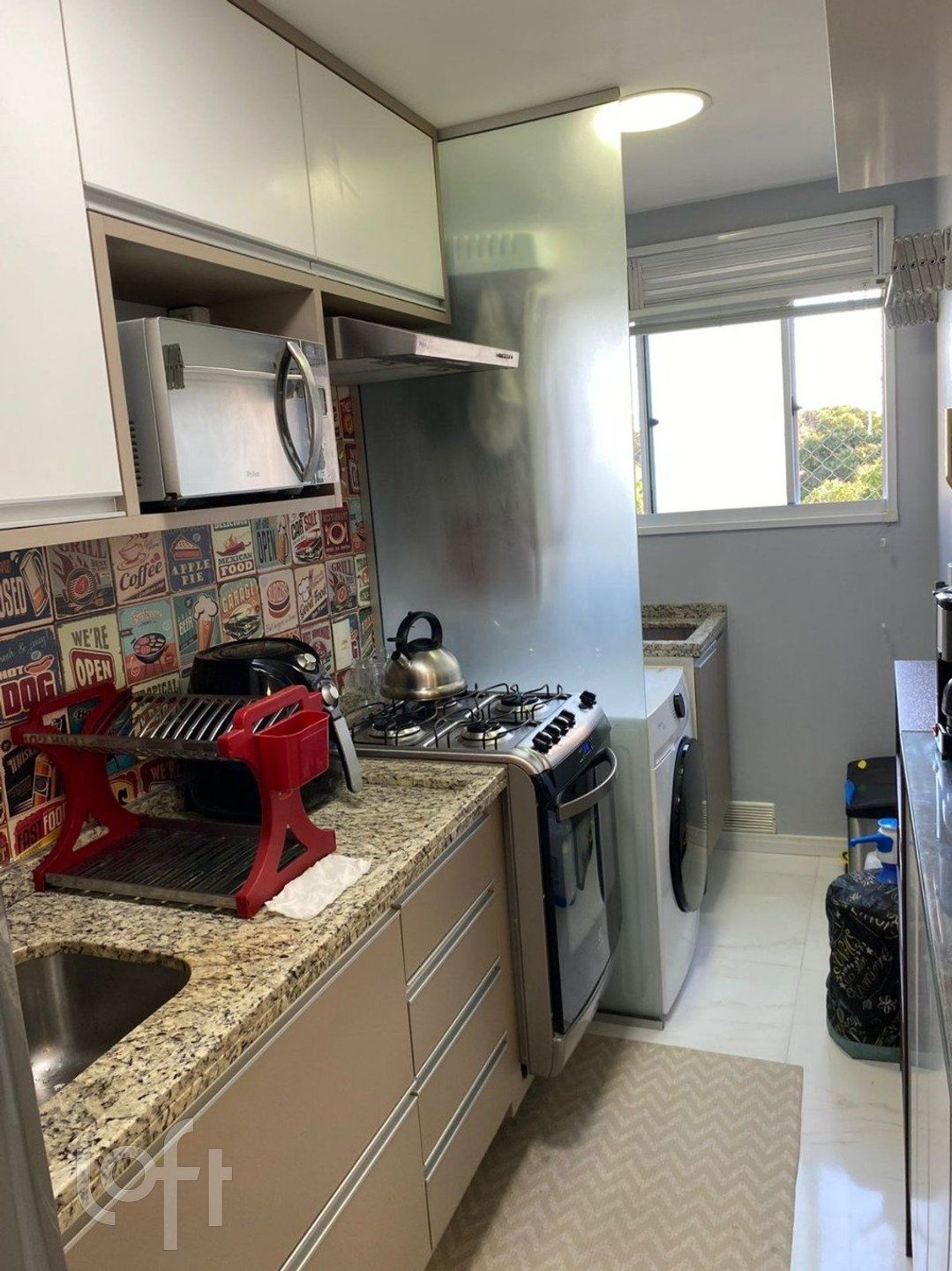 Imagem da propriedade 18