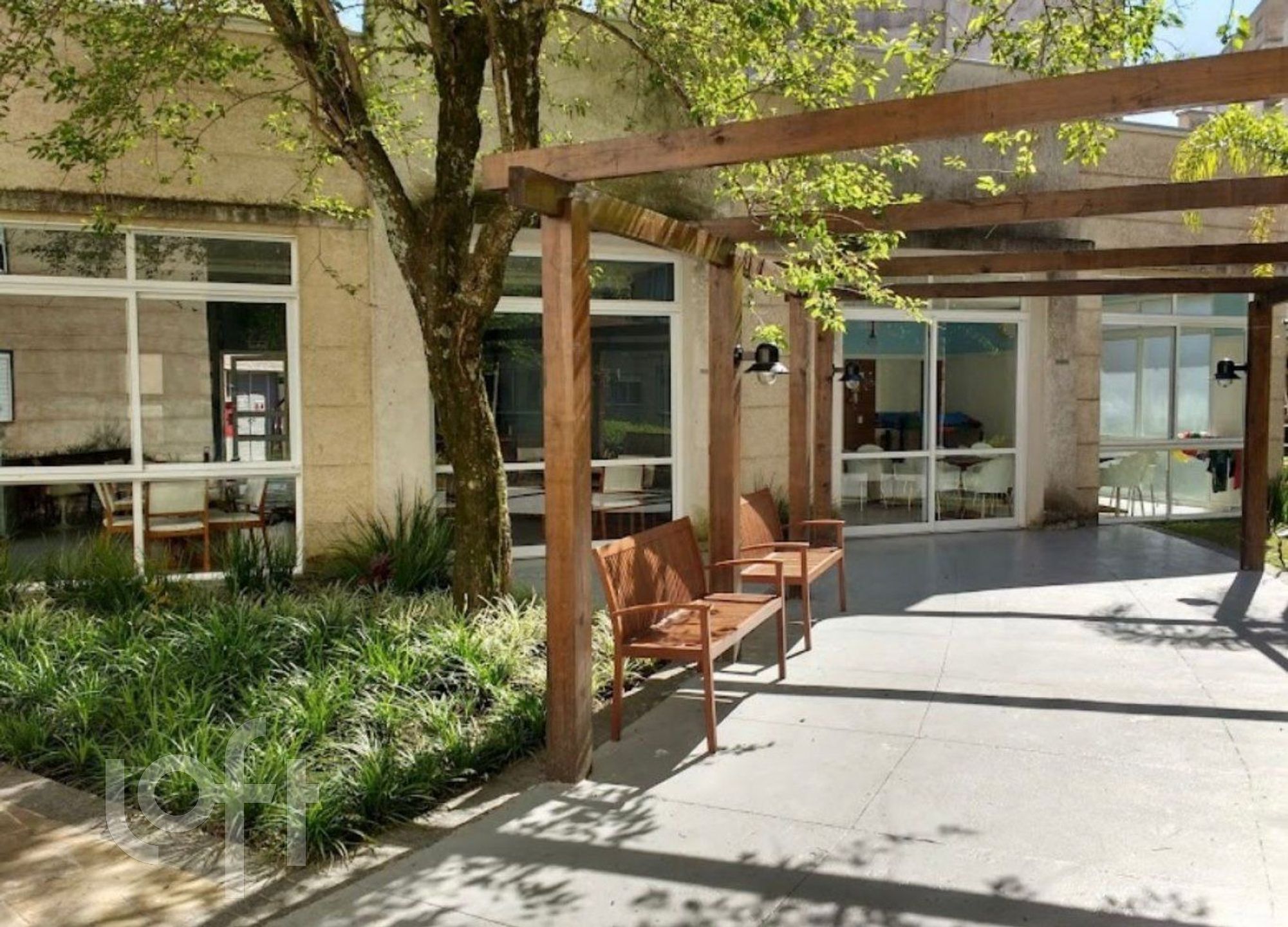 Imagem da propriedade 29