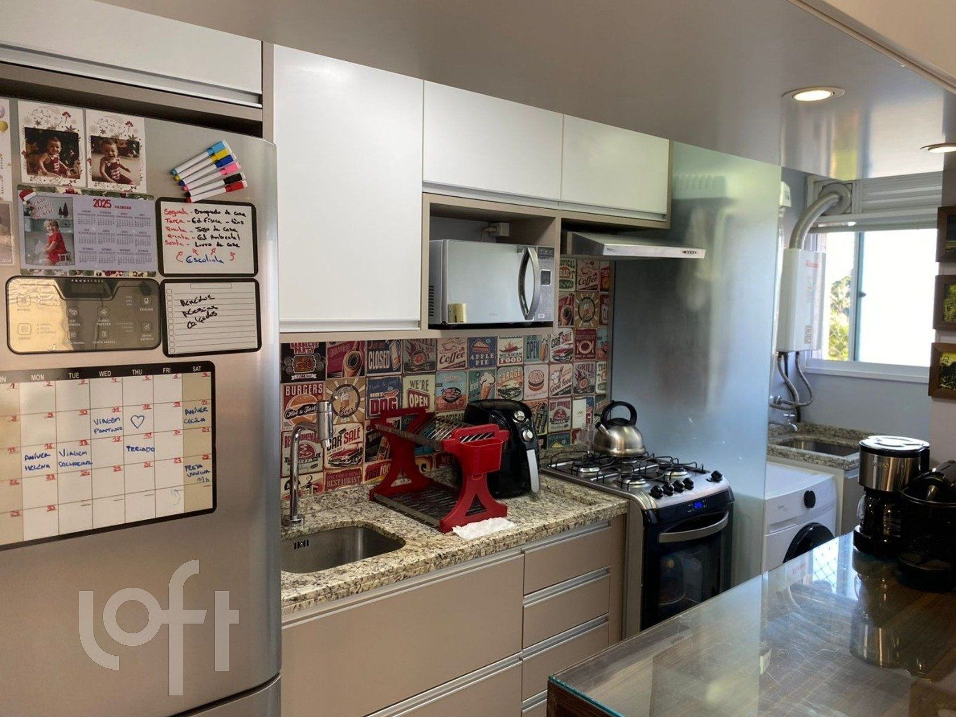 Imagem da propriedade 5