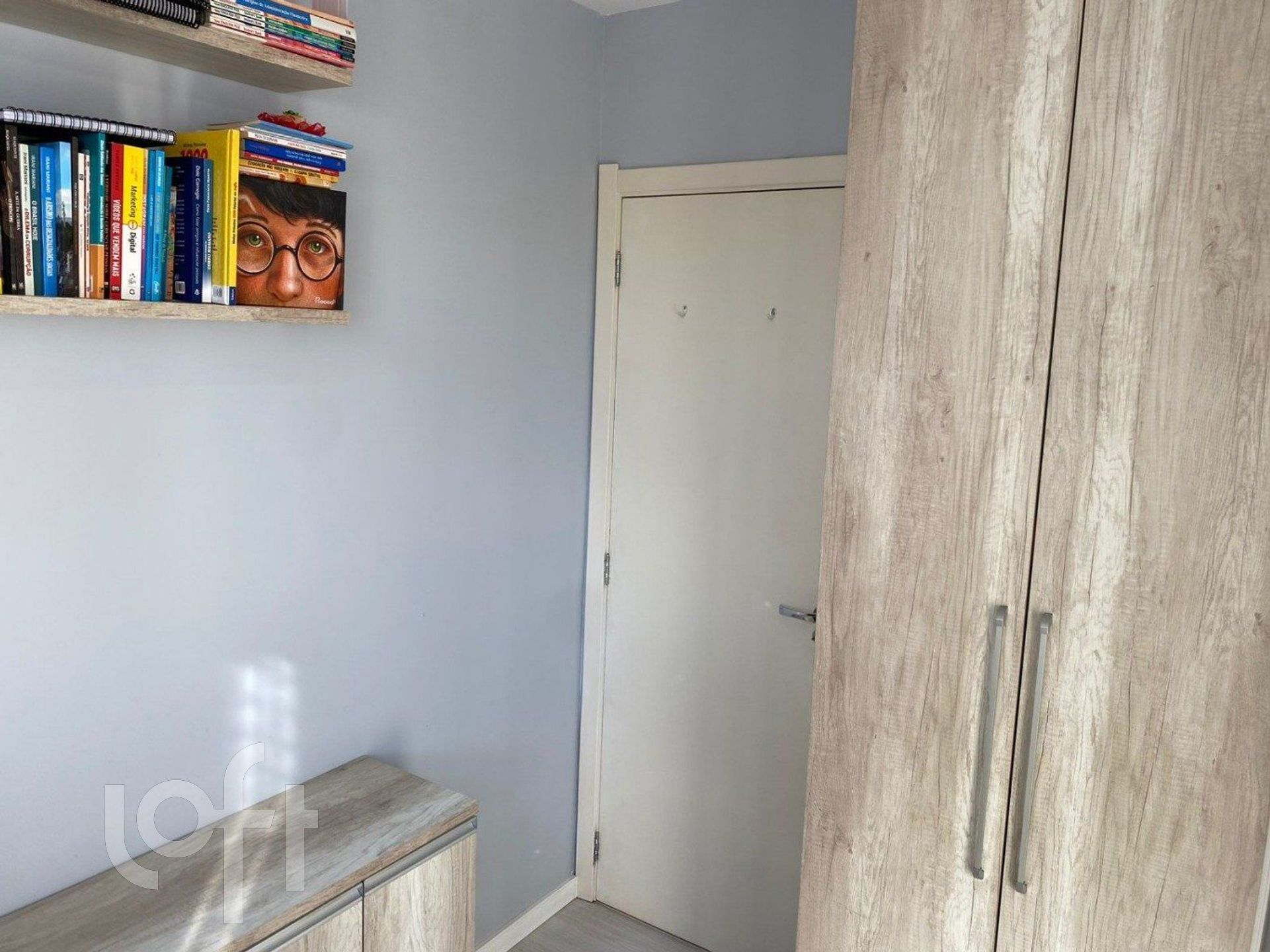 Imagem da propriedade 15