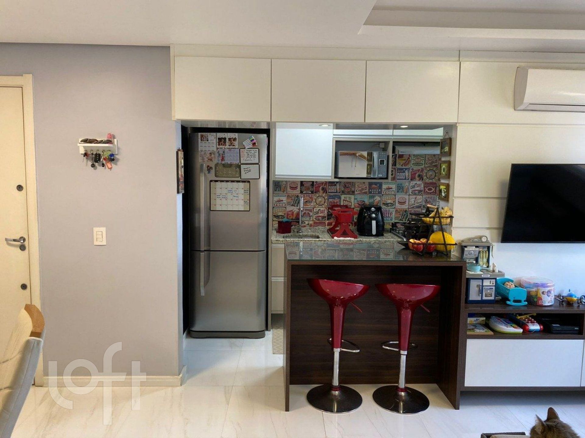 Imagem da propriedade 8