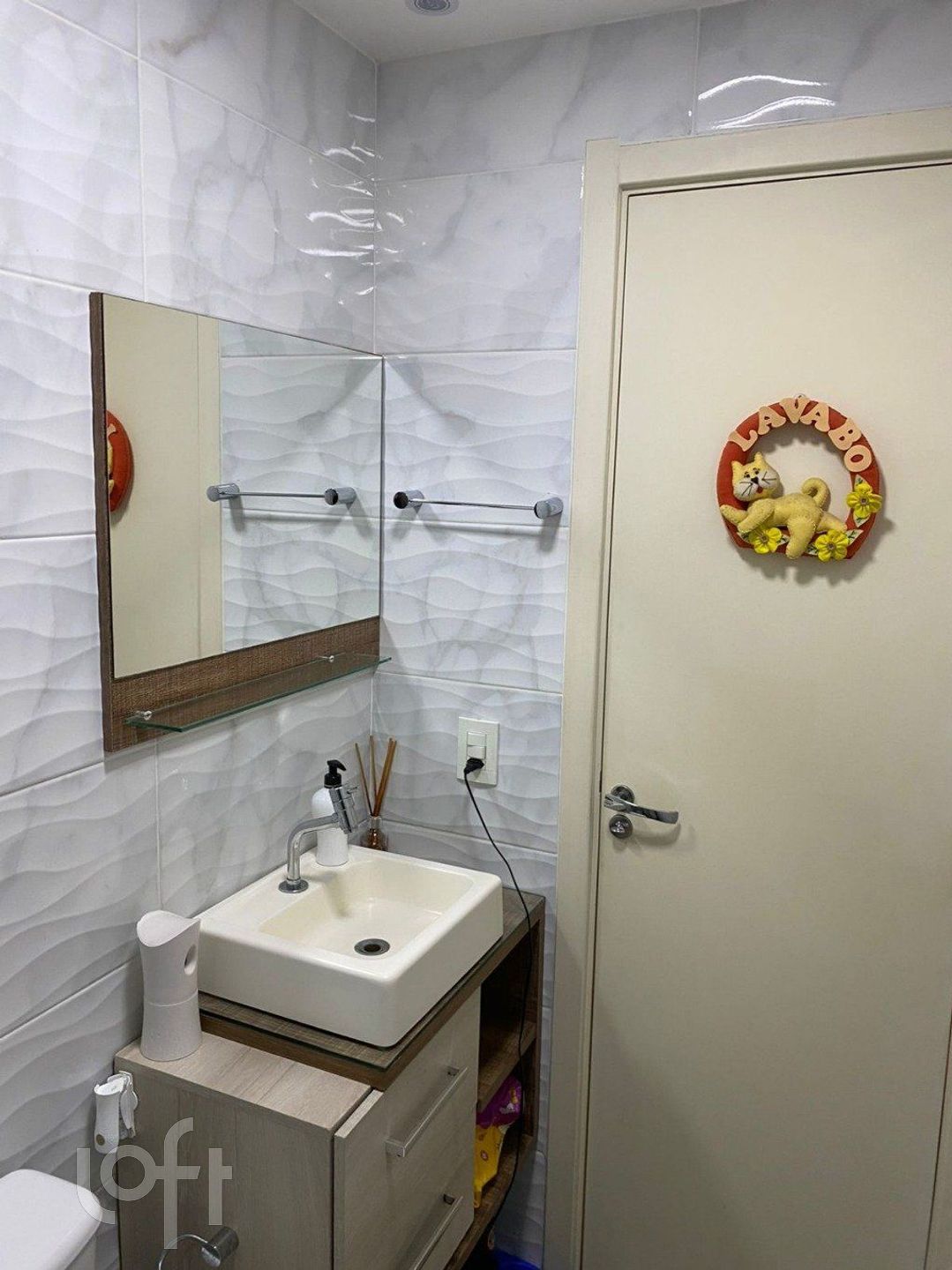 Imagem da propriedade 19