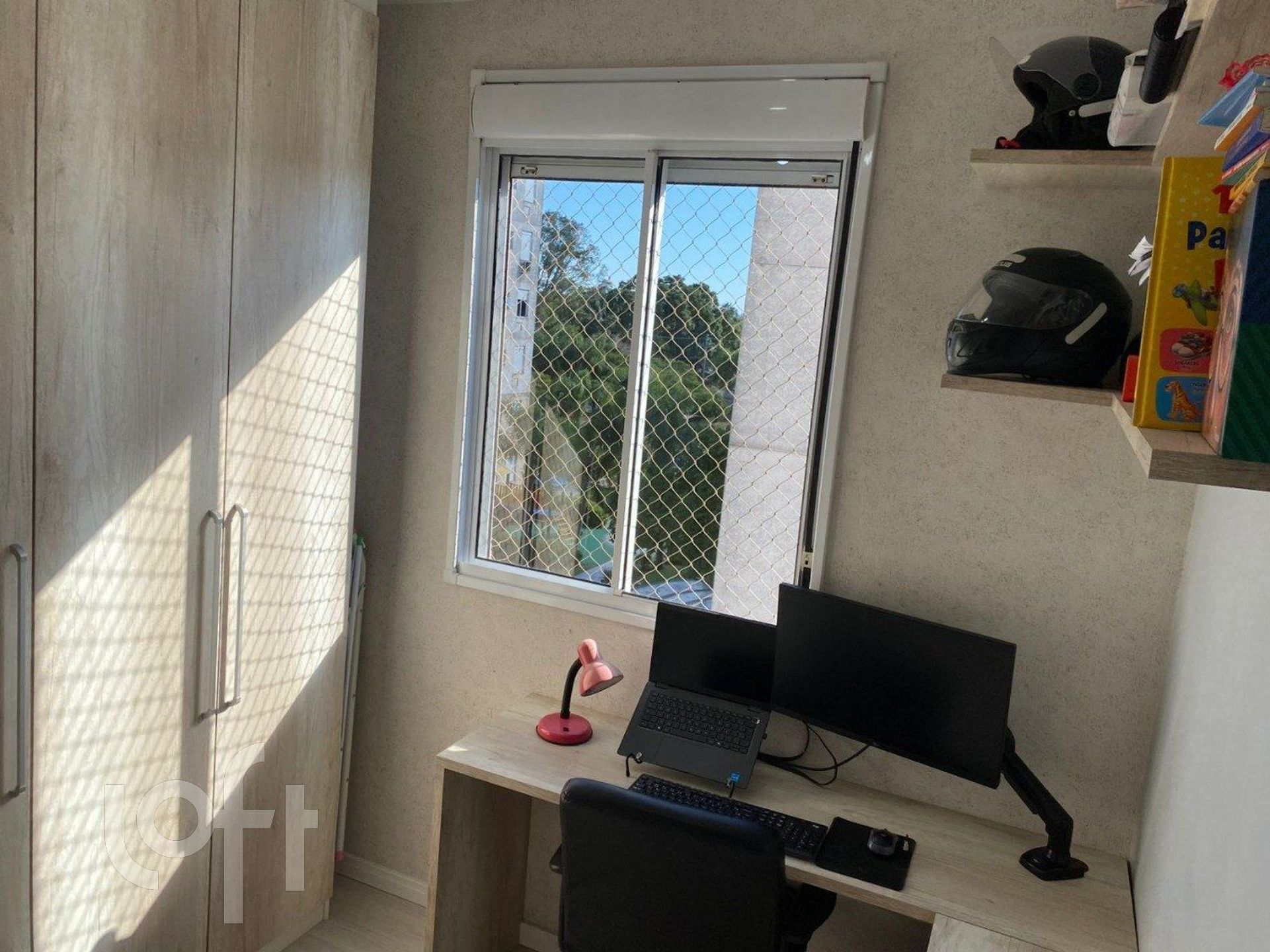 Imagem da propriedade 11