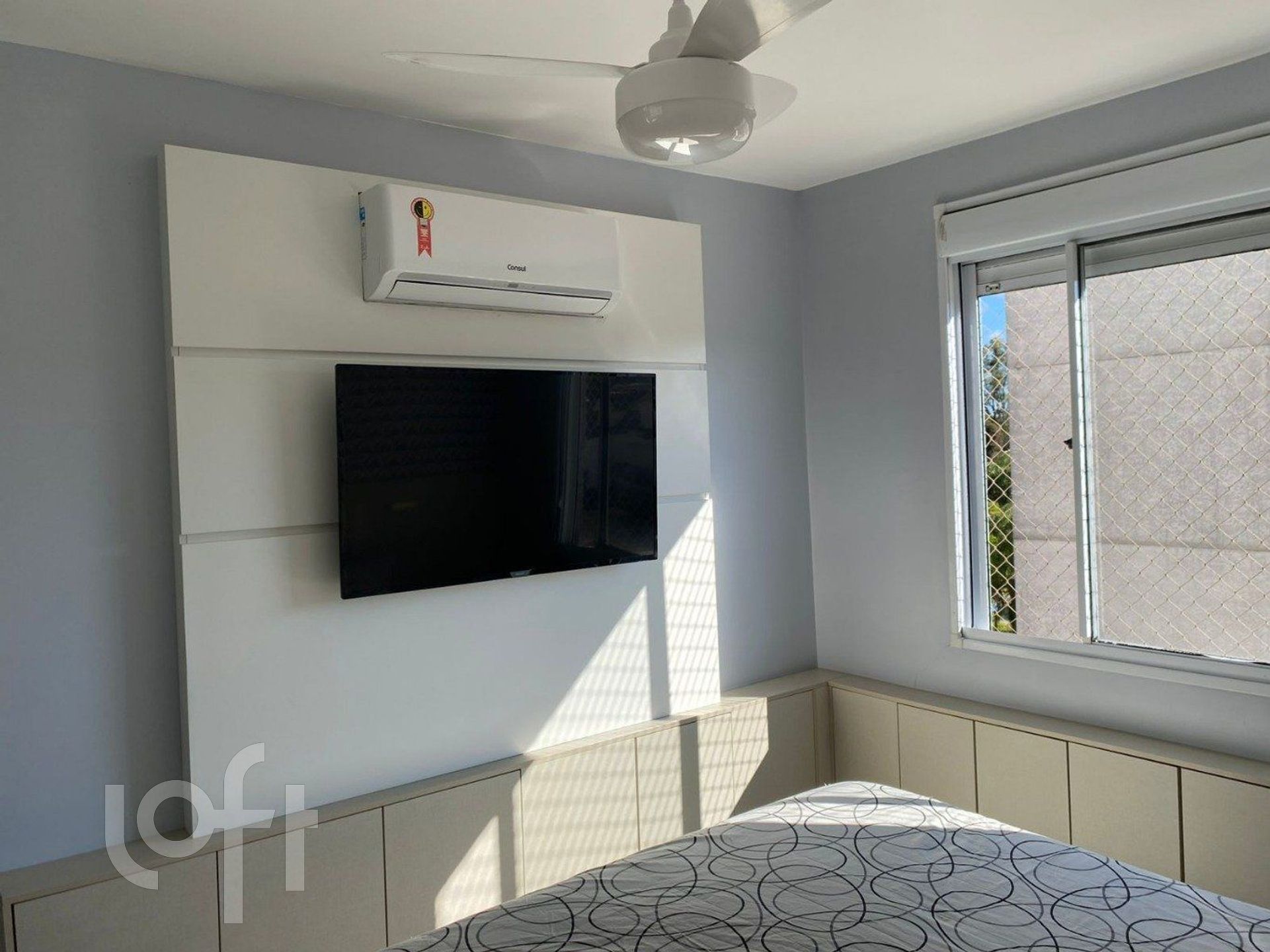 Imagem da propriedade 13