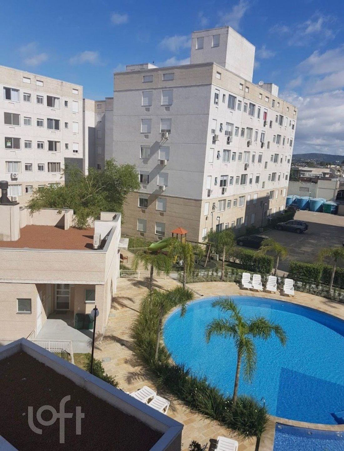 Imagem da propriedade 27