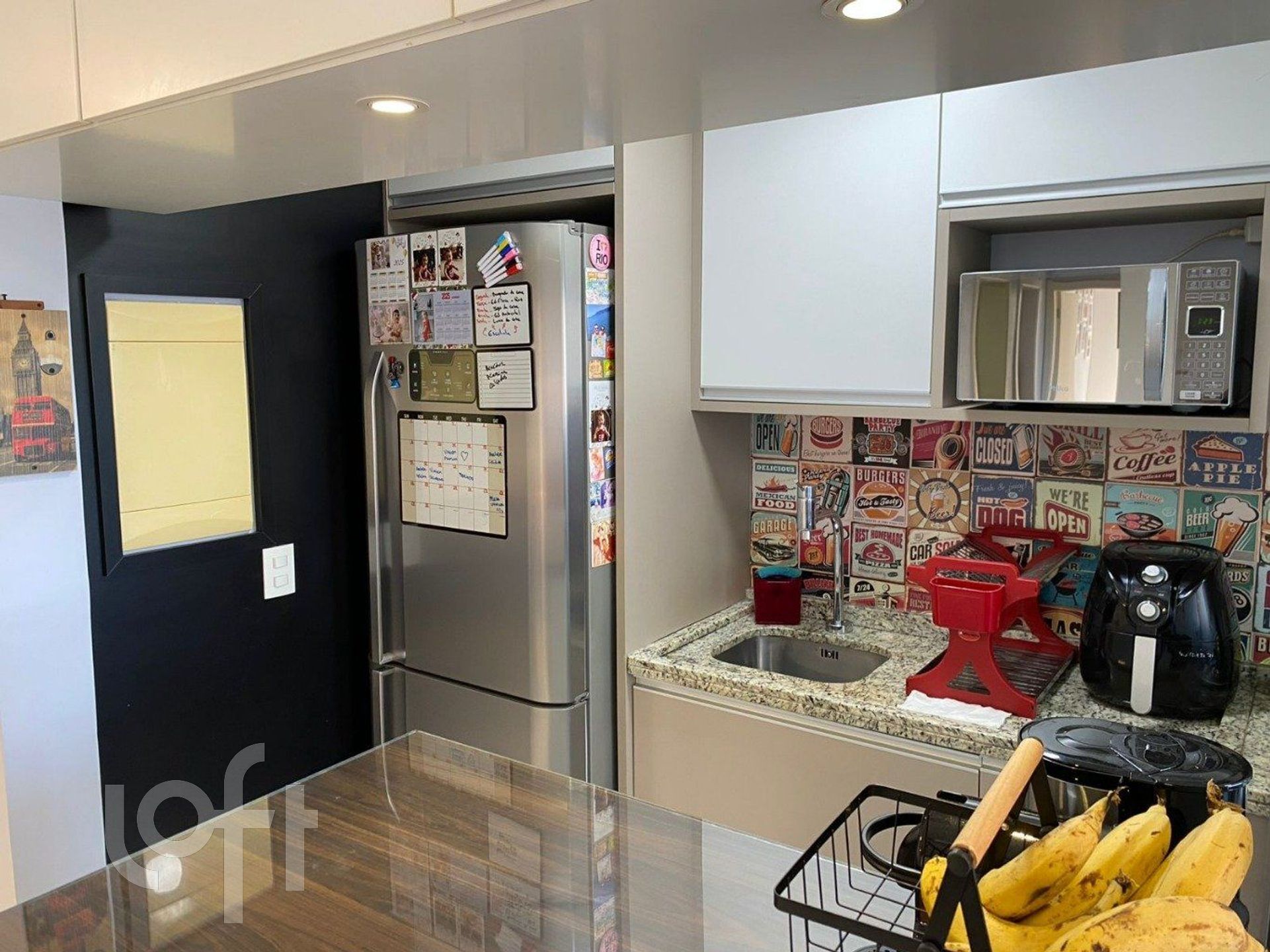 Imagem da propriedade 6