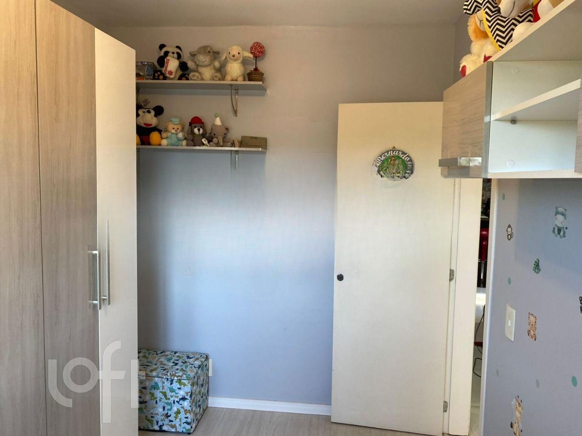 Imagem da propriedade 26