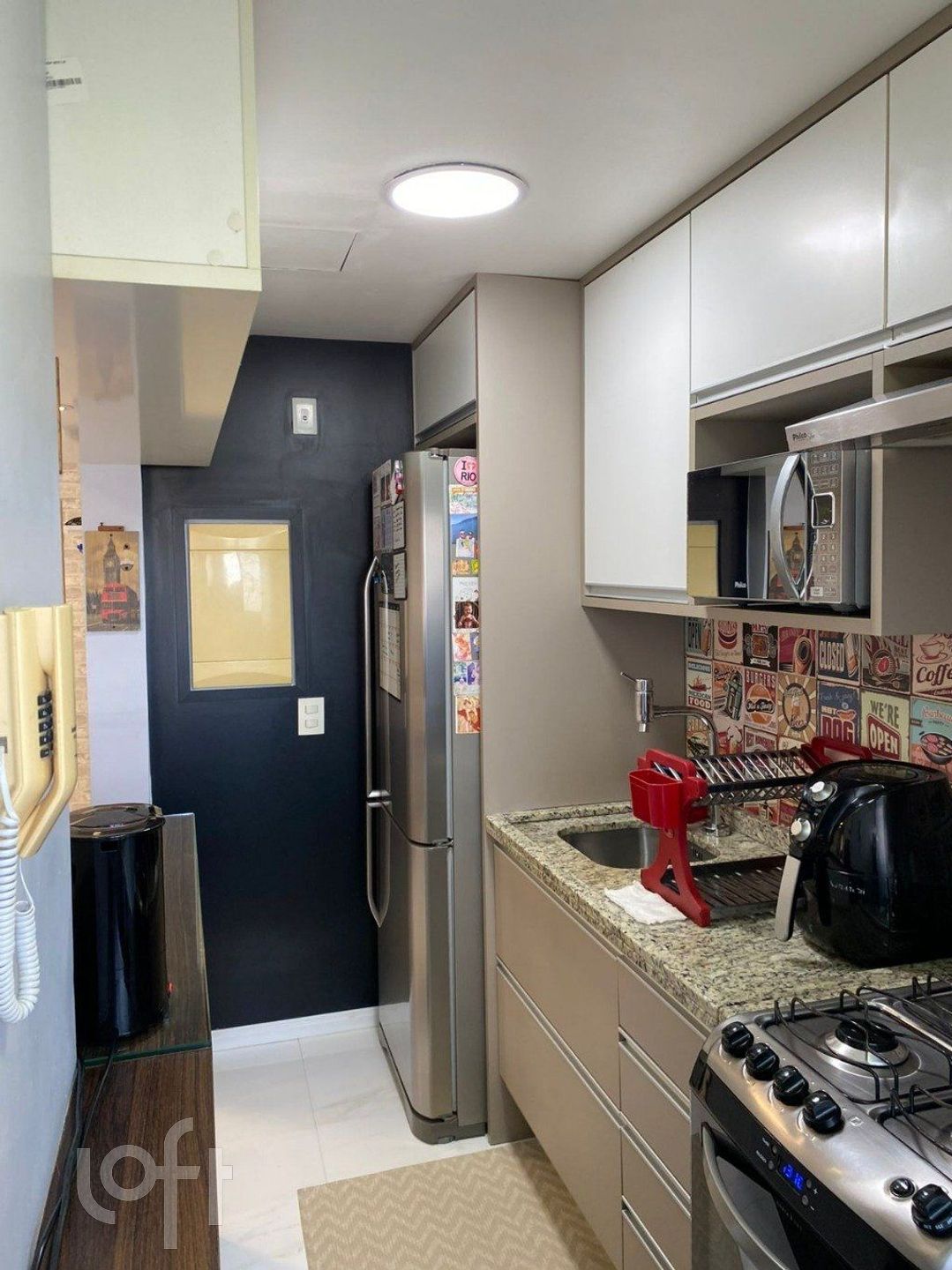 Imagem da propriedade 7