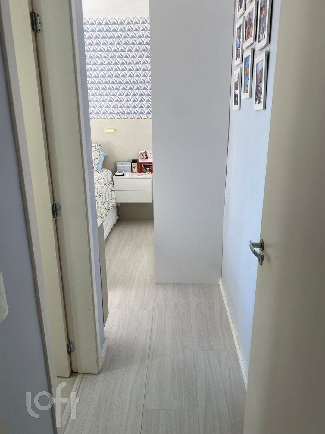 Imagem da propriedade 10