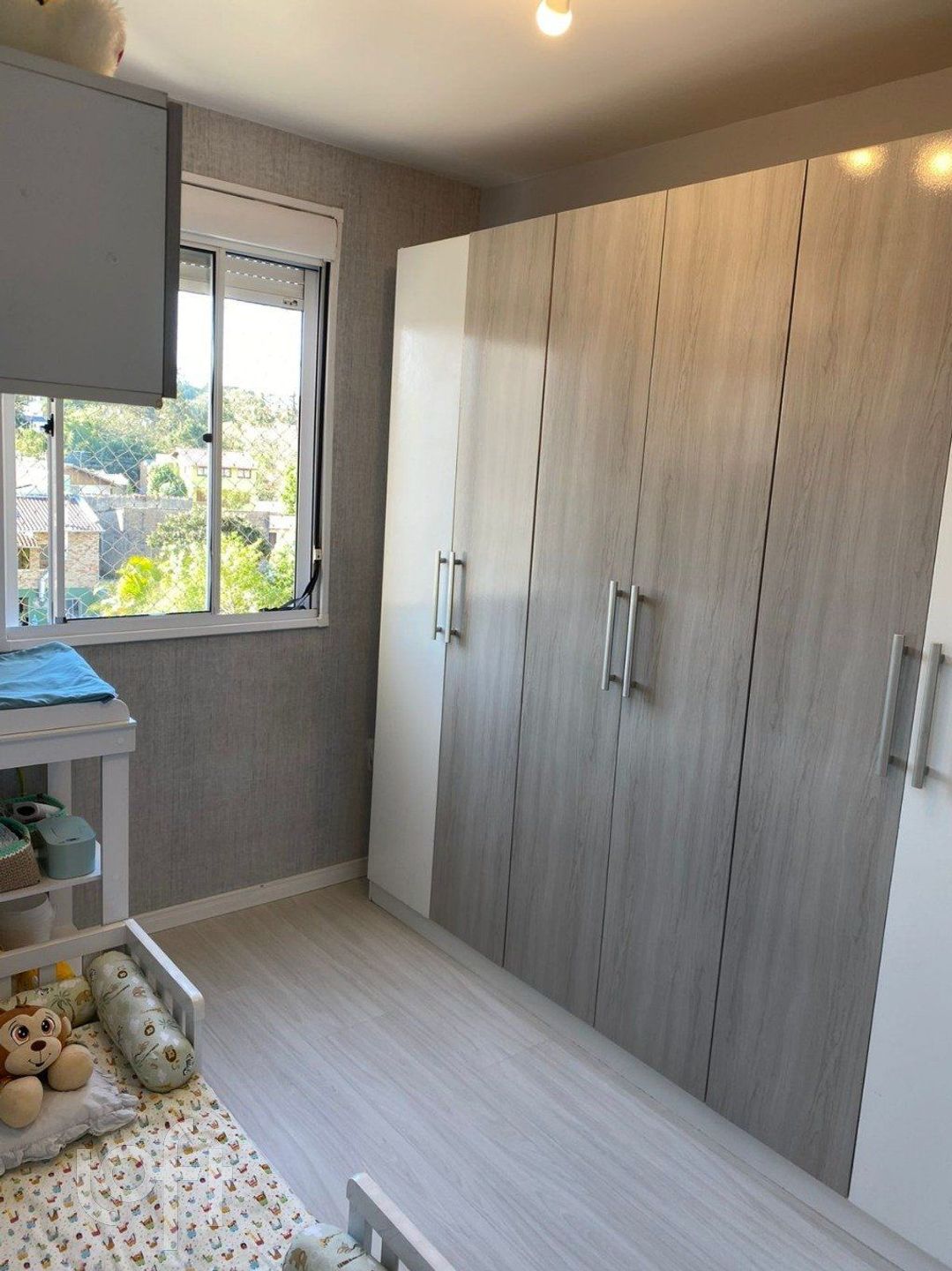 Imagem da propriedade 9