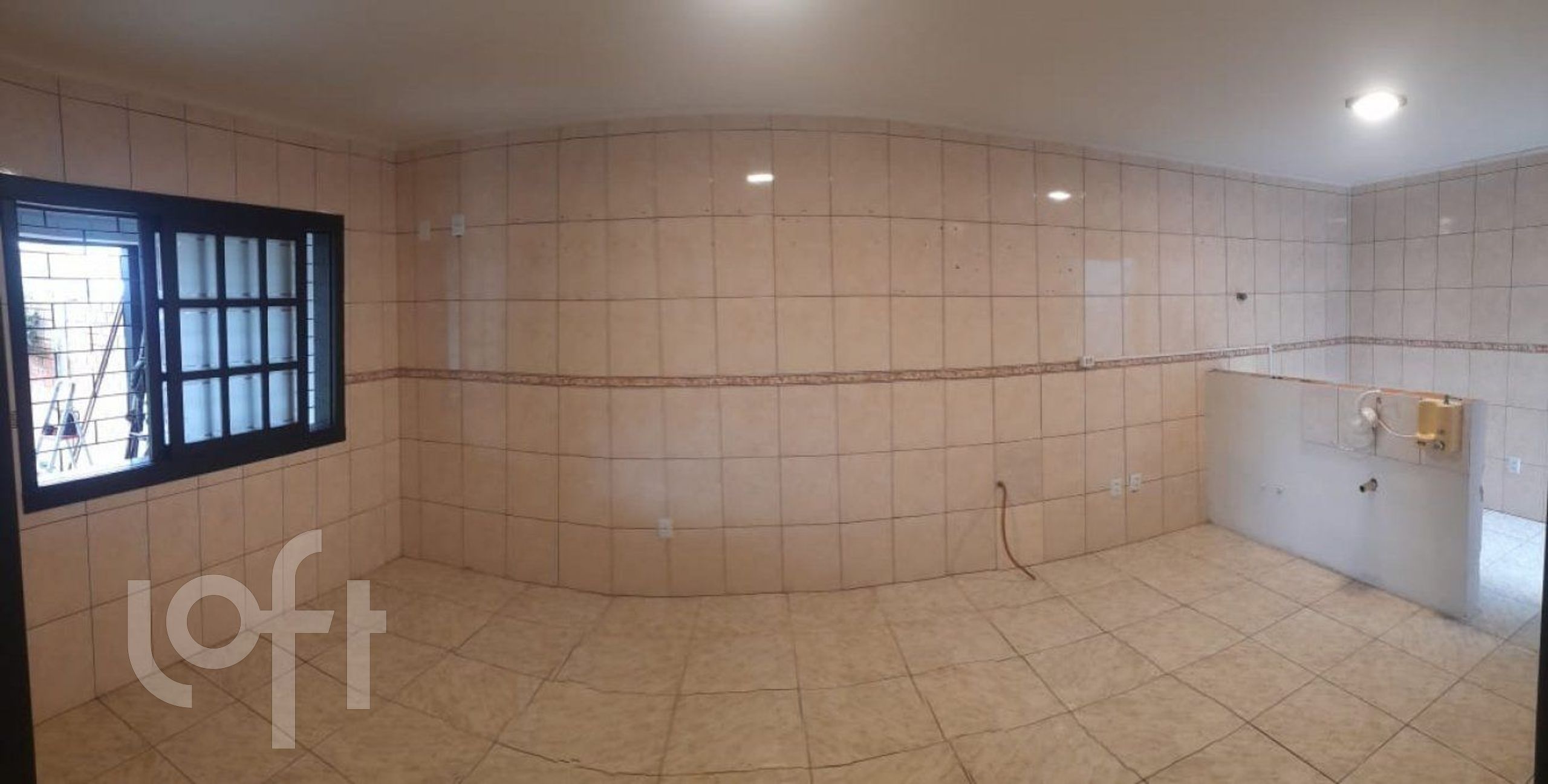 Imagem da propriedade 2