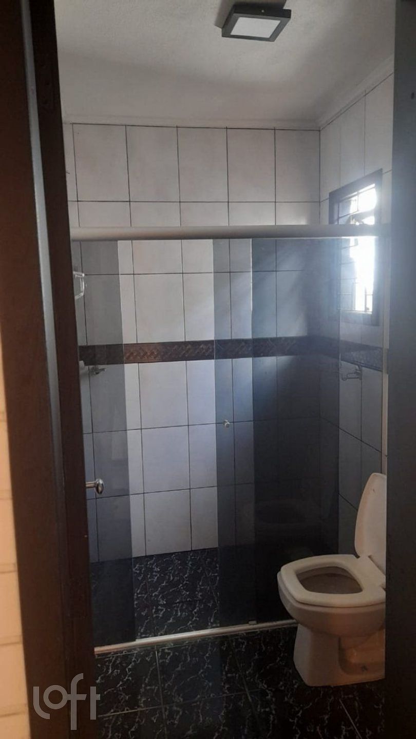 Imagem da propriedade 12