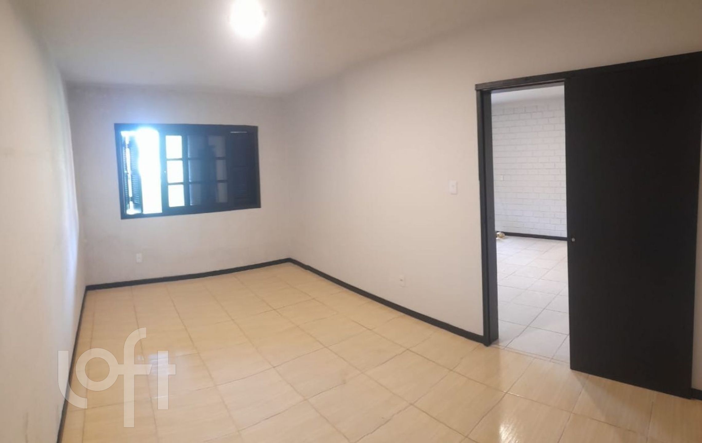 Imagem da propriedade 4