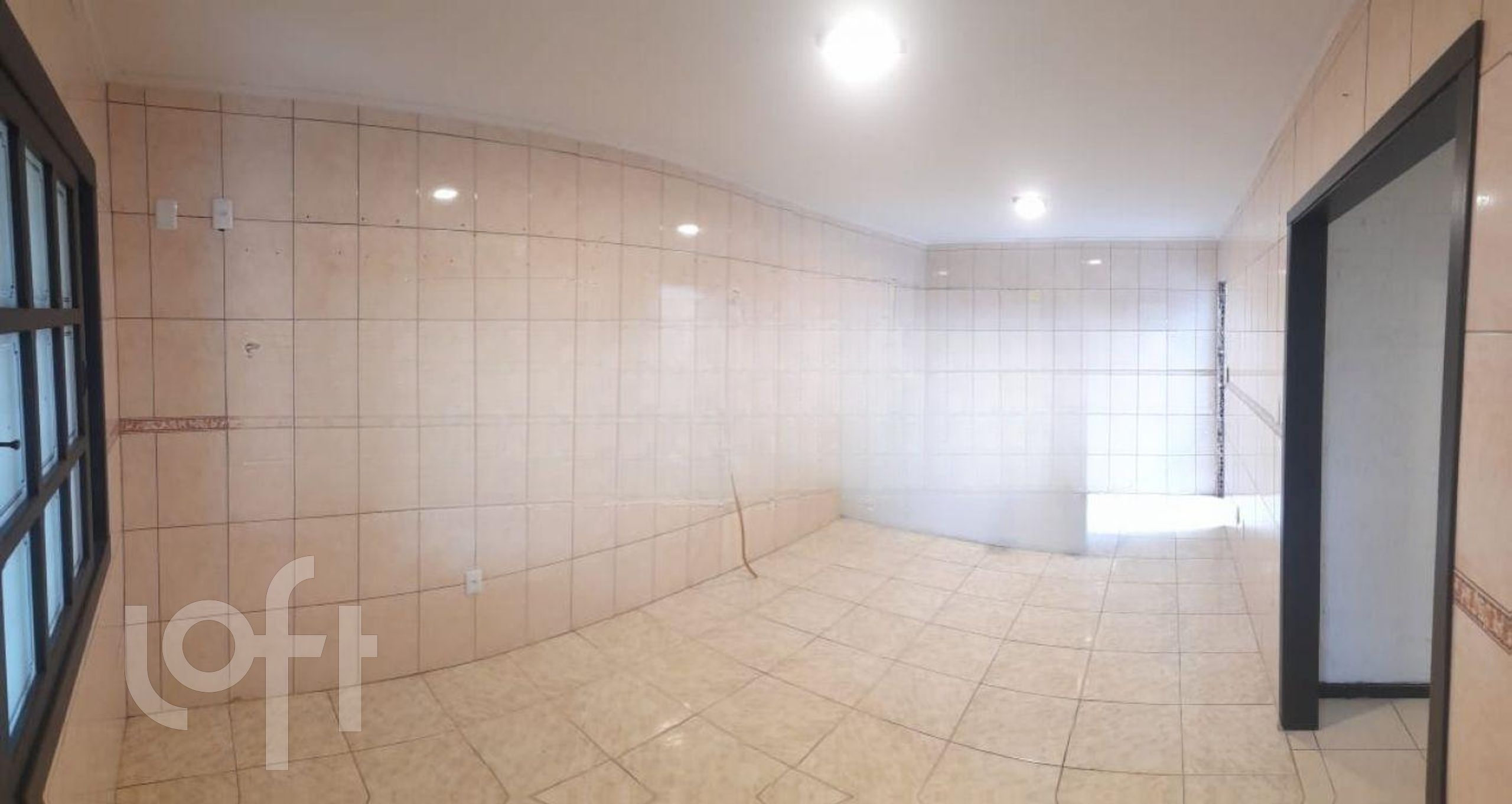 Imagem da propriedade 8