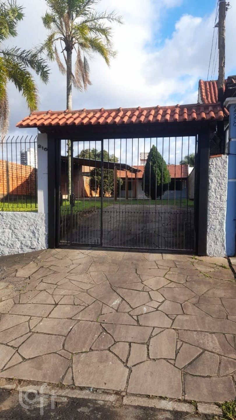 Imagem da propriedade 19