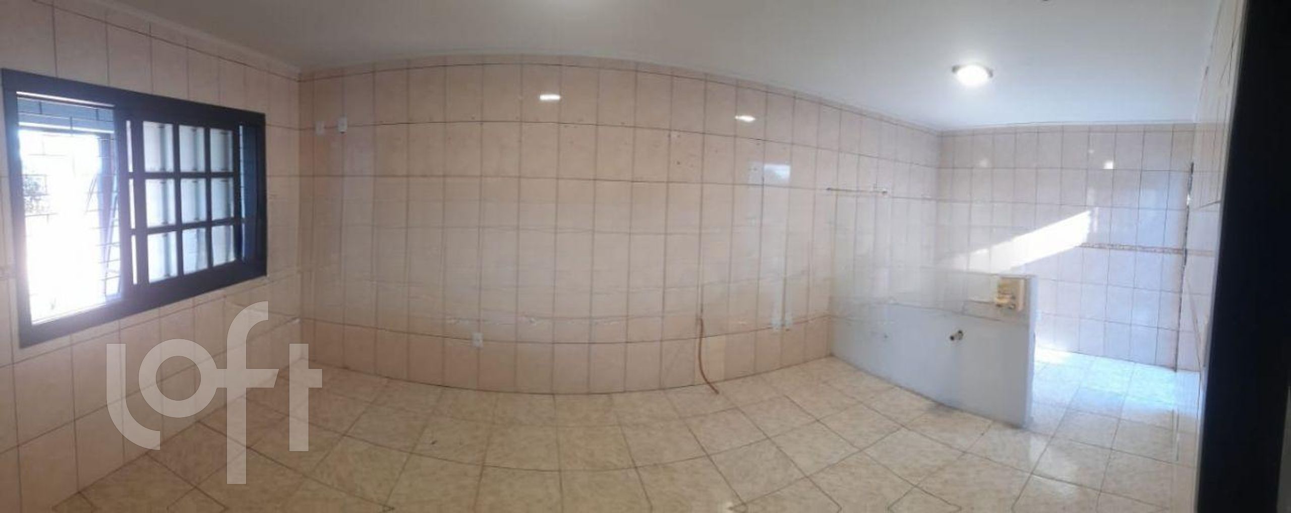 Imagem da propriedade 20