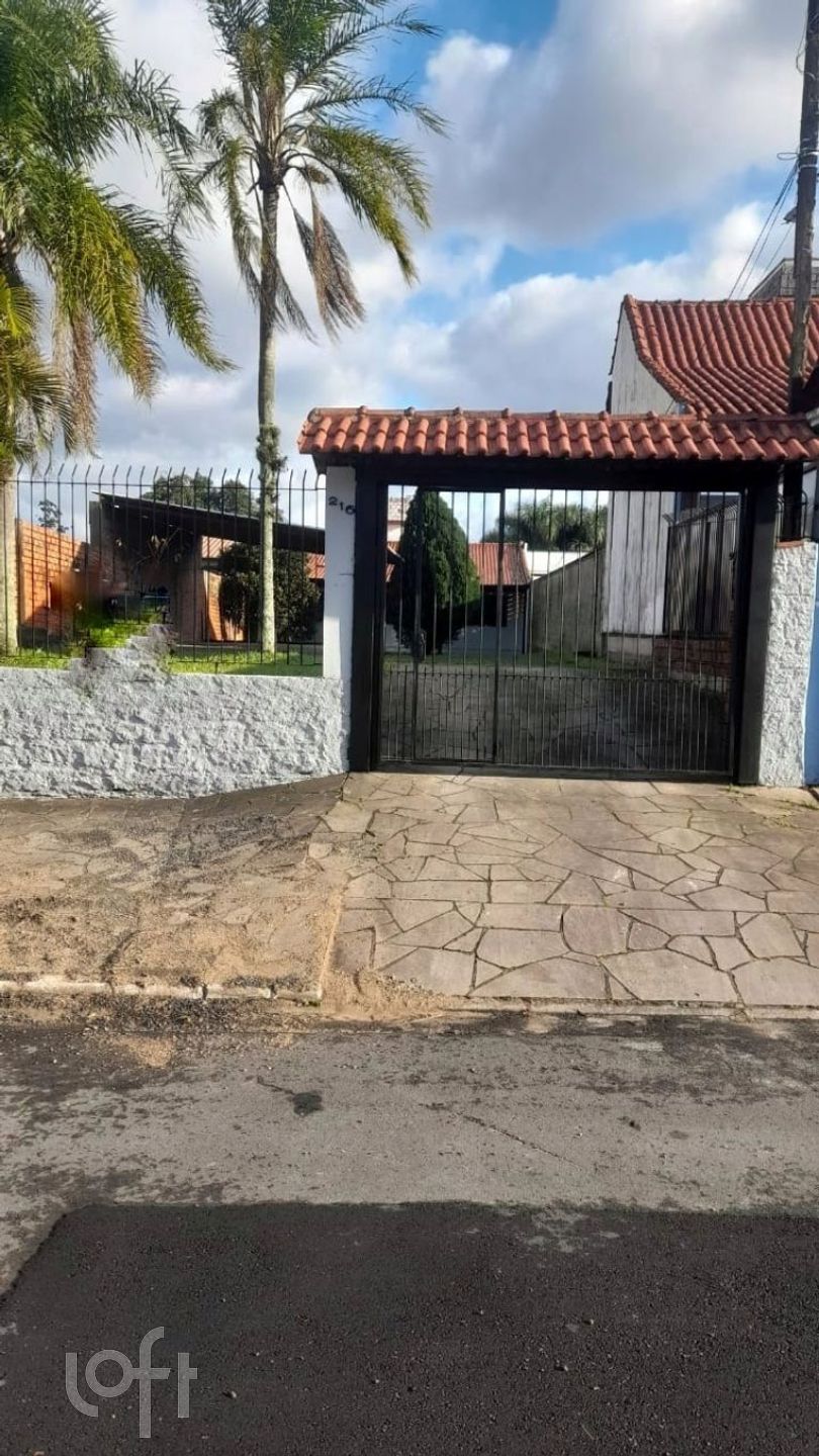 Imagem da propriedade 21