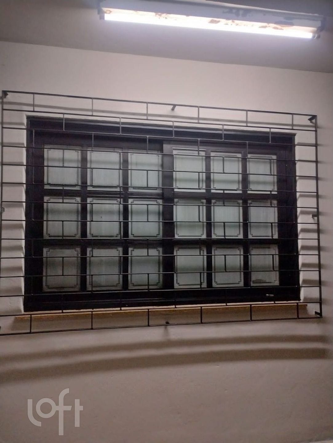 Imagem da propriedade 22