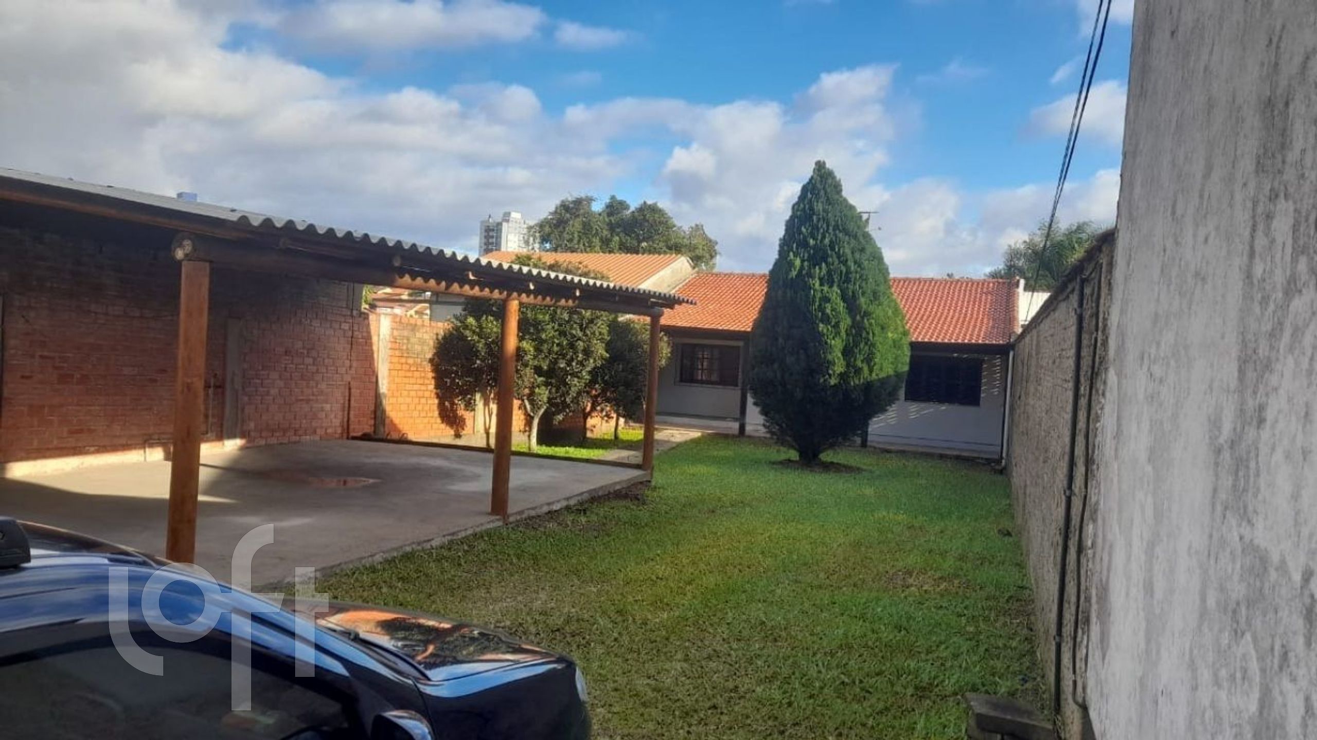 Imagem da propriedade 17