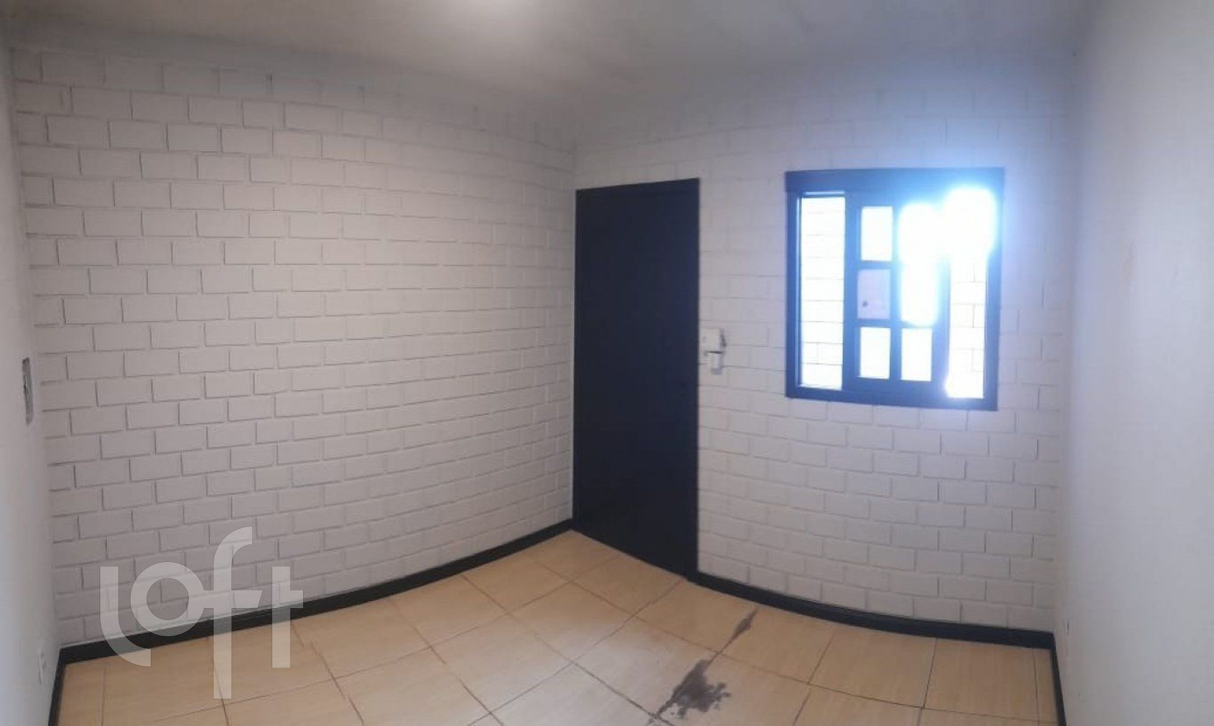 Imagem da propriedade 9