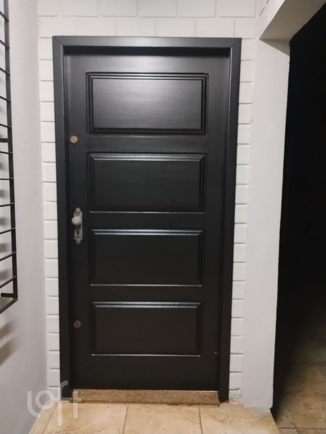 Imagem da propriedade 6