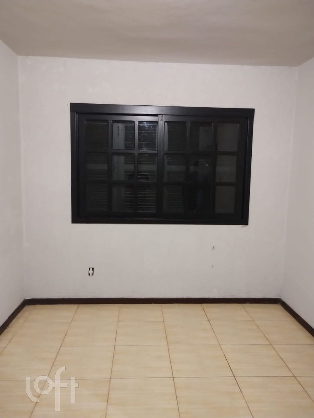 Imagem da propriedade 7