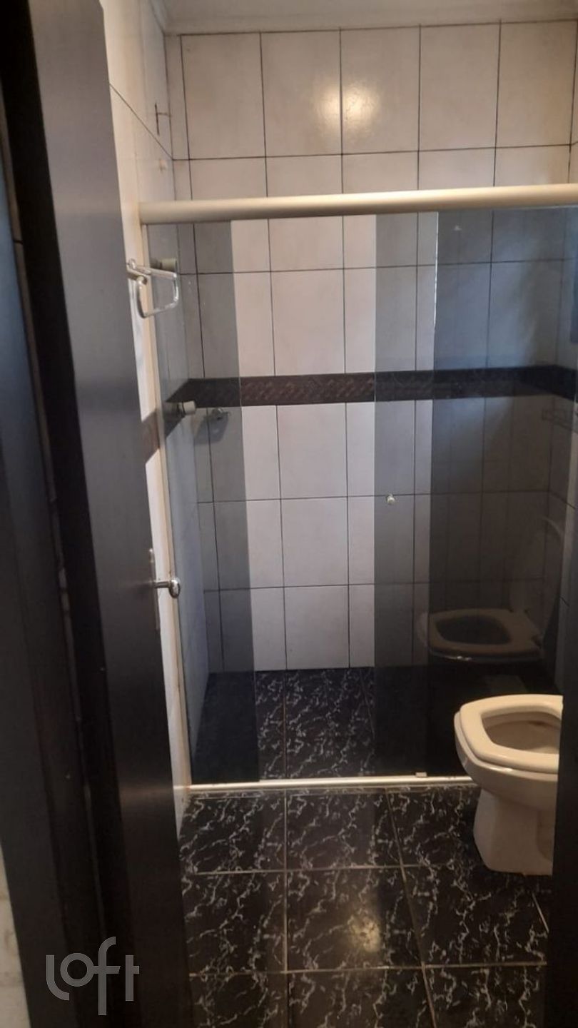 Imagem da propriedade 11