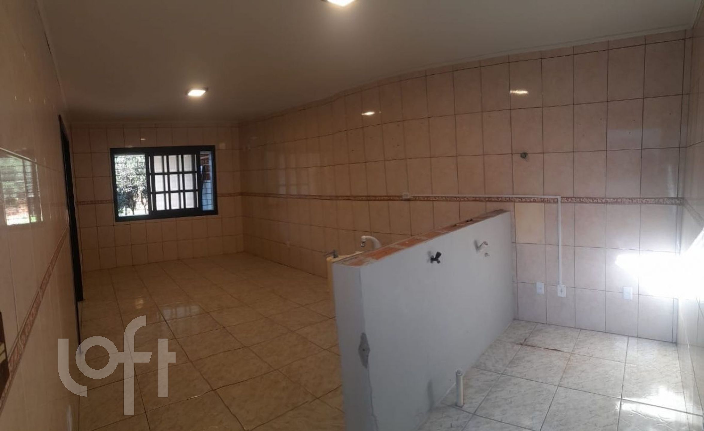 Imagem da propriedade 14