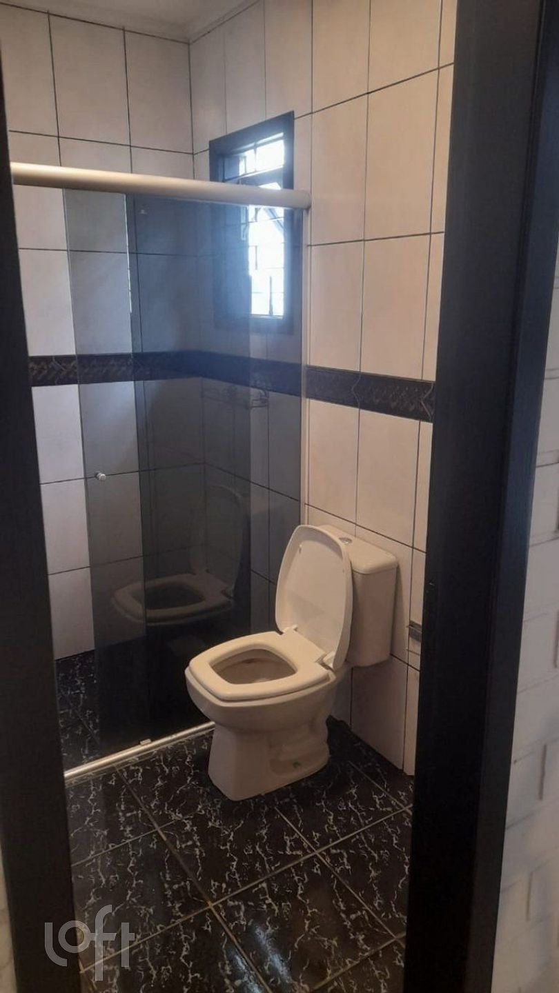 Imagem da propriedade 13