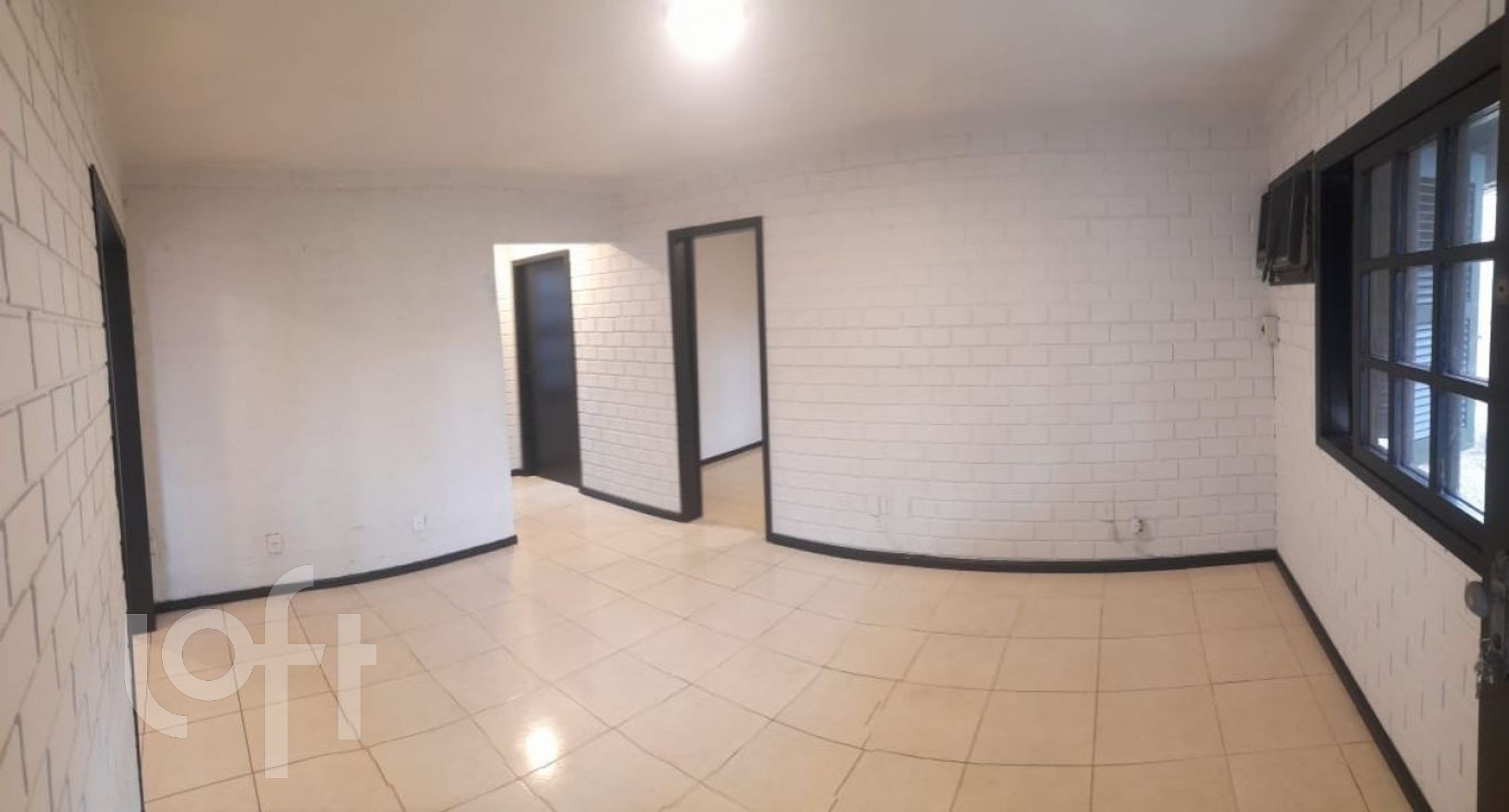 Imagem da propriedade 10