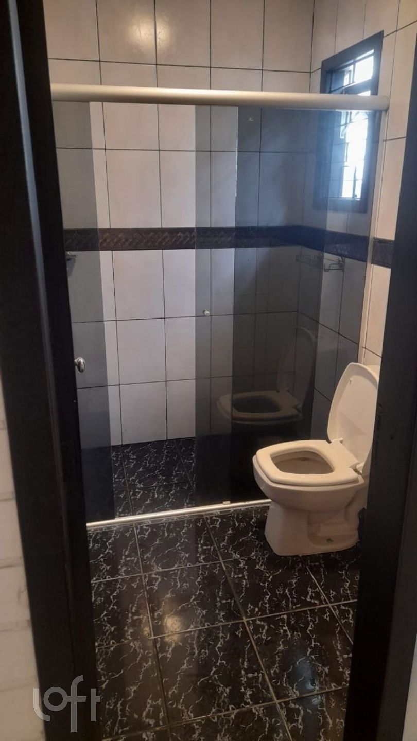 Imagem da propriedade 15