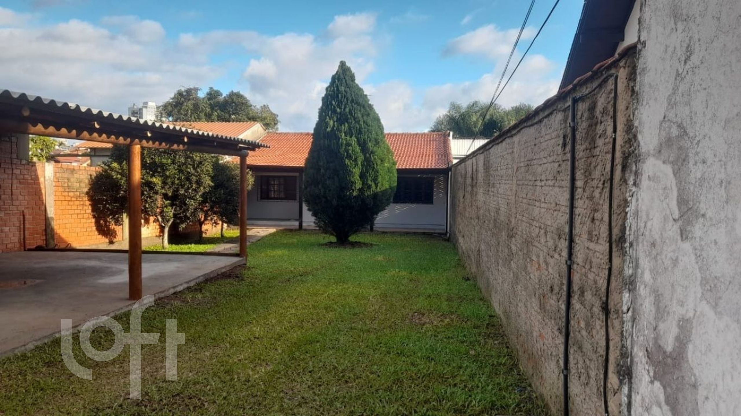 Imagem da propriedade 18