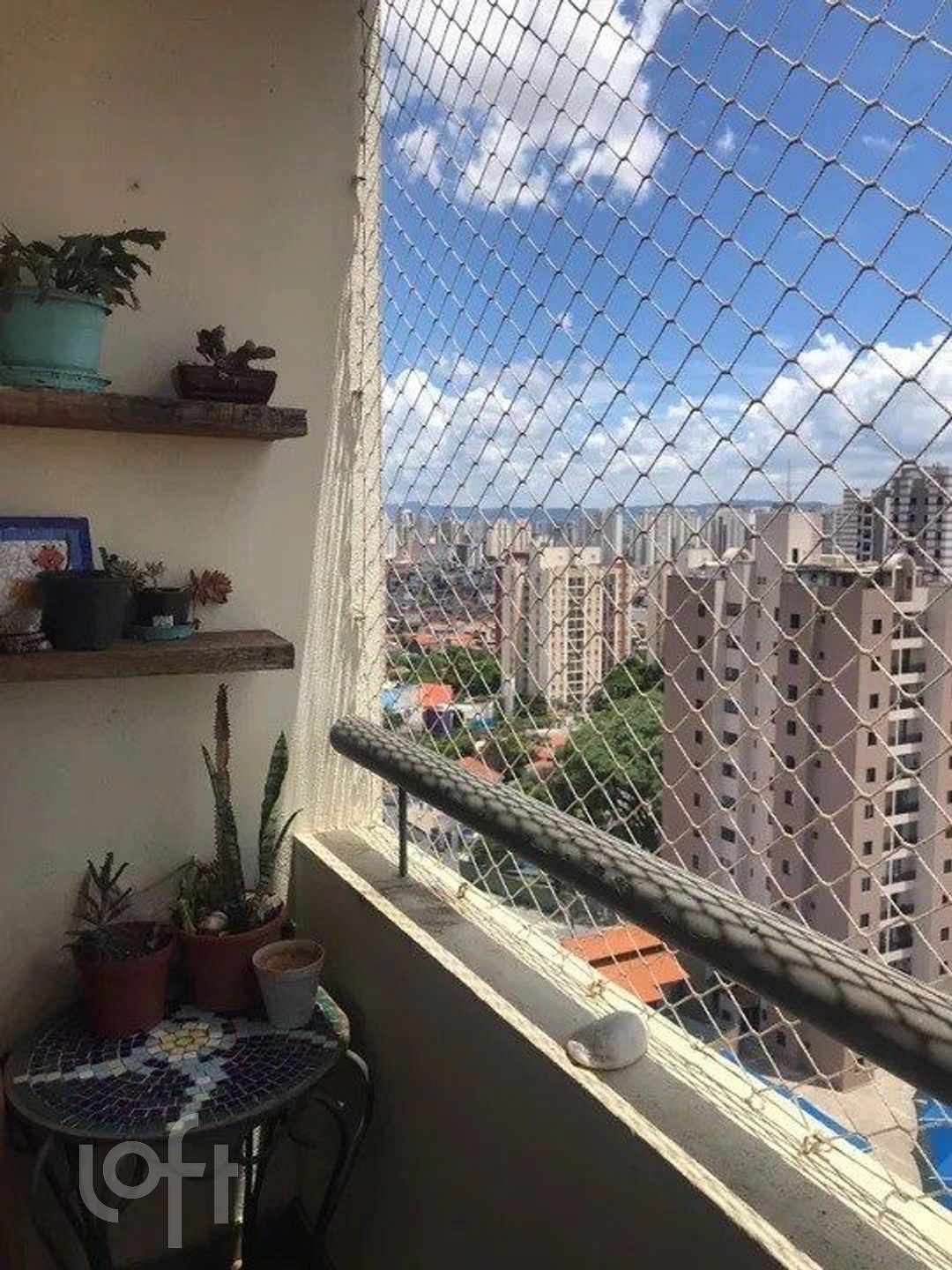 Apartamento, 2 quartos, 69 m² - Foto 5